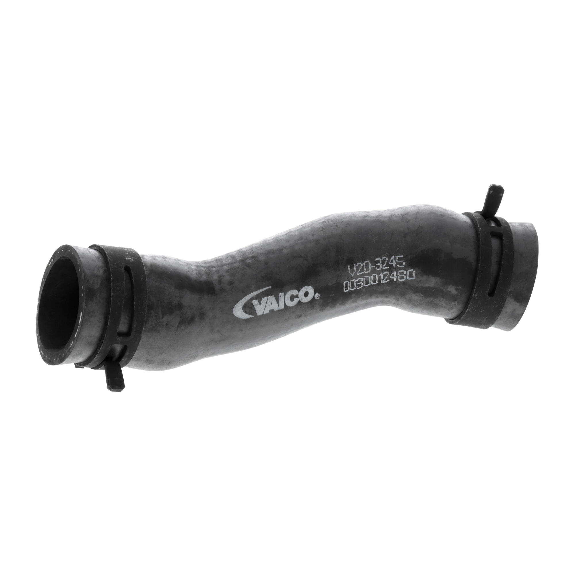 VAICO Radiator Hose V20-3245