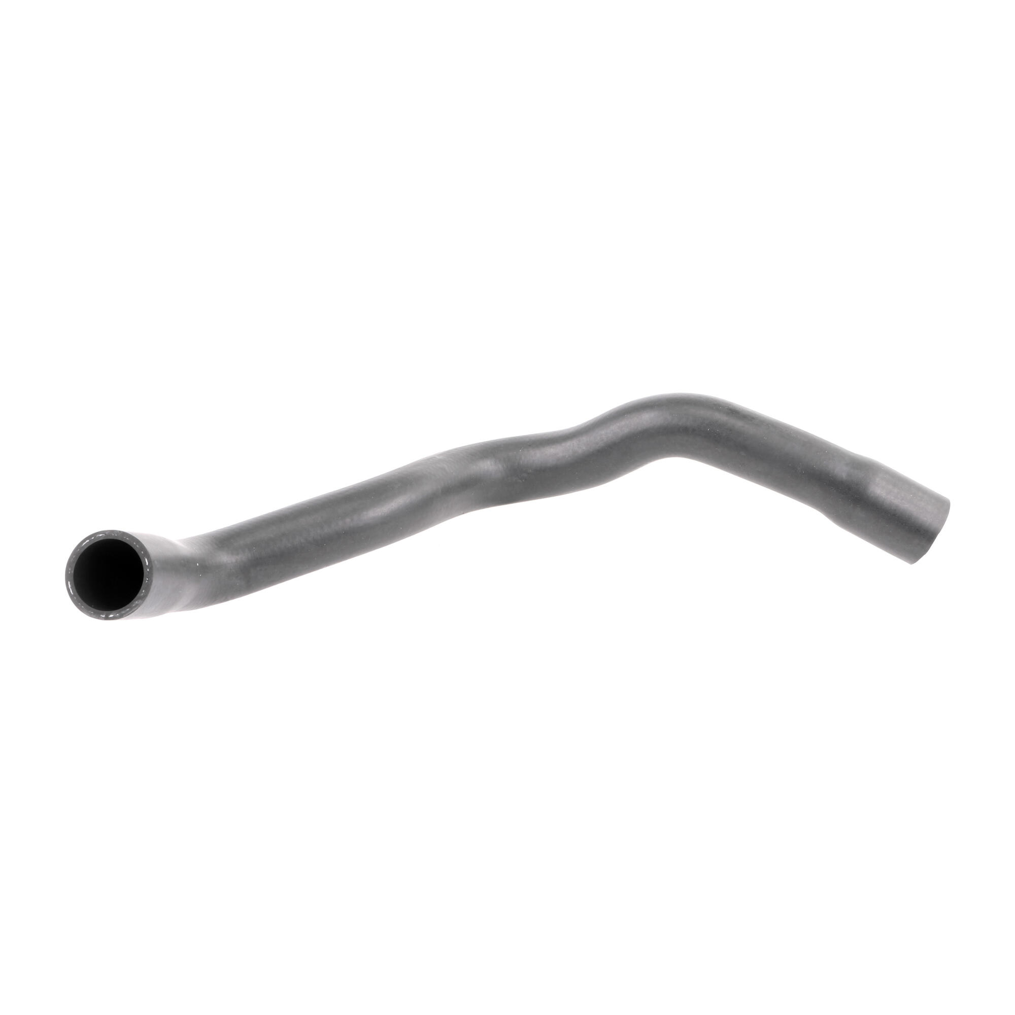 VAICO Radiator Hose V20-3246