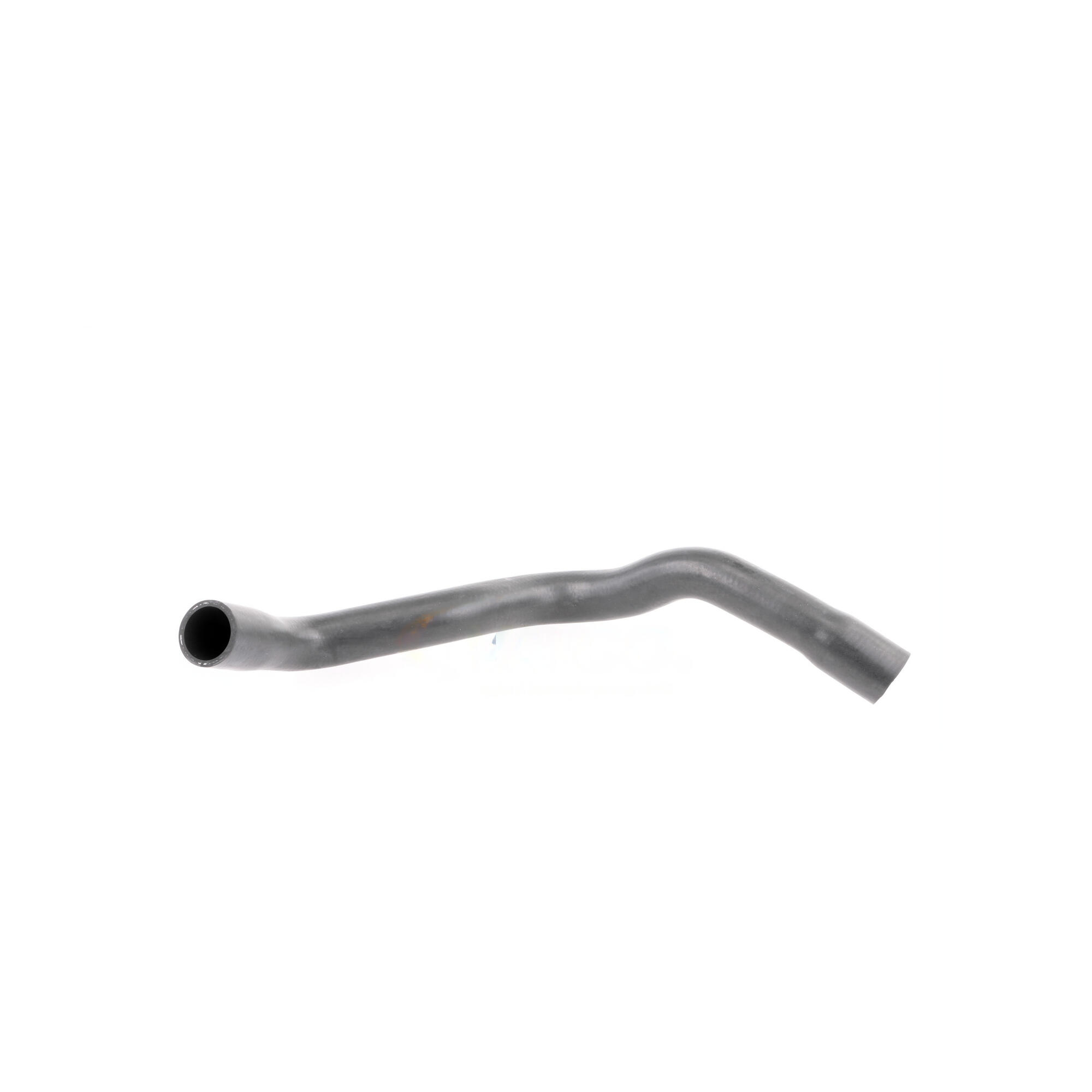 VAICO Radiator Hose V20-3246