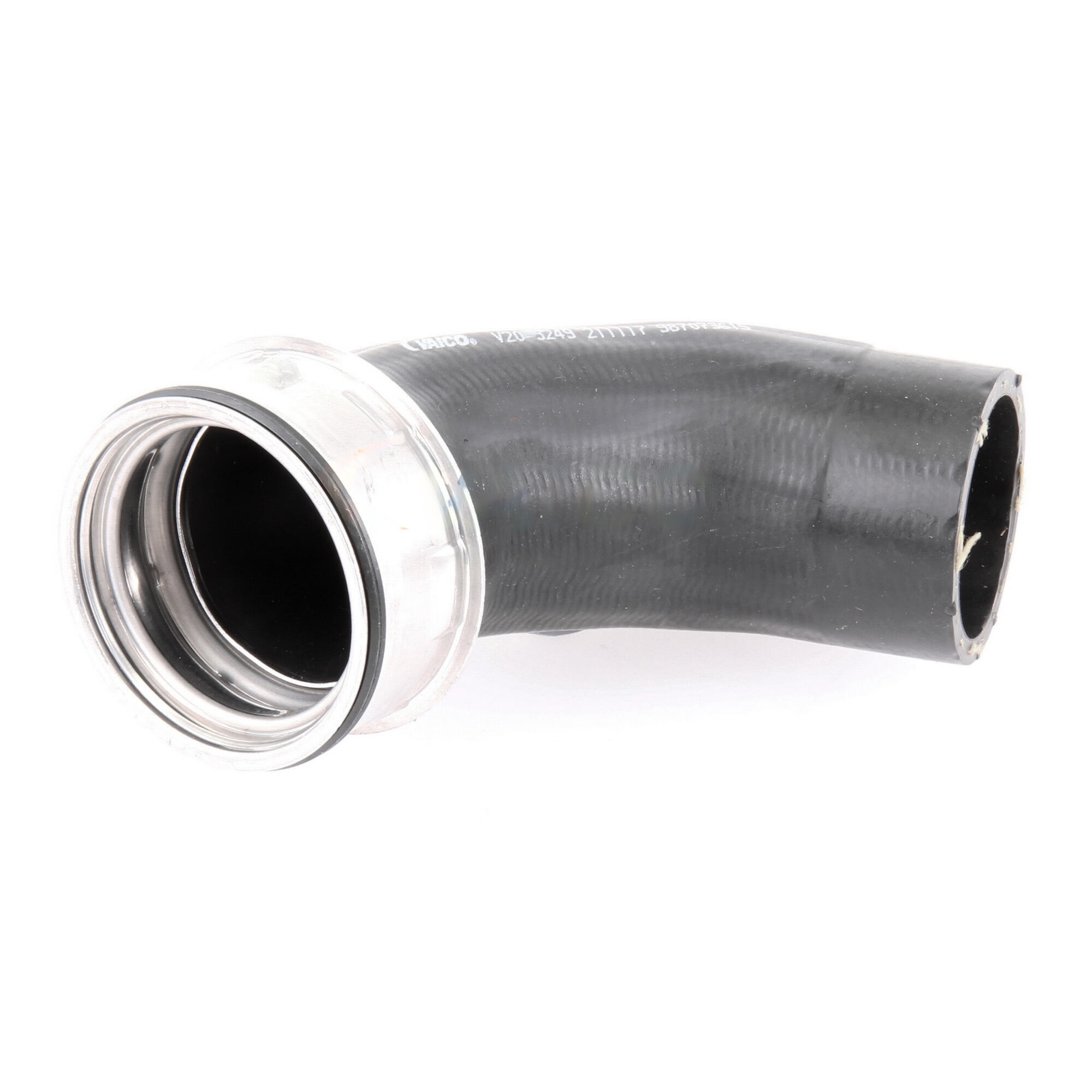 VAICO Charge Air Hose V20-3249