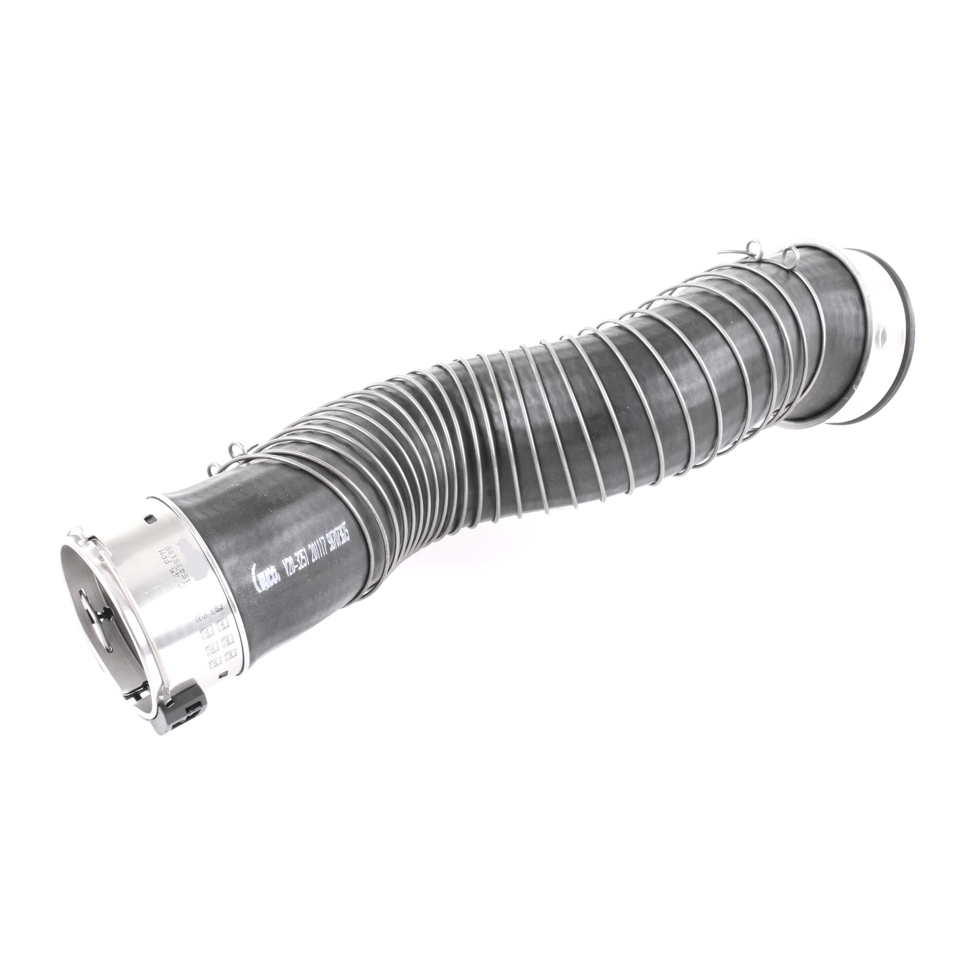 VAICO Charge Air Hose V20-3251