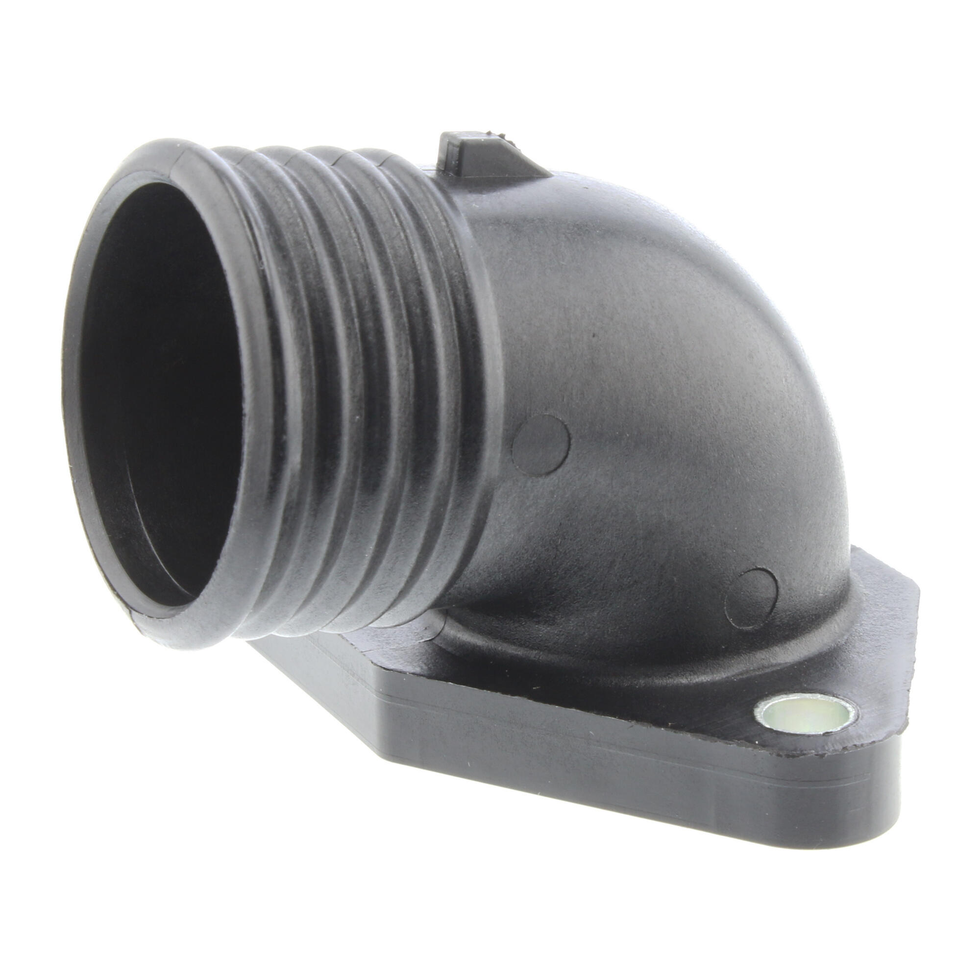 VAICO Coolant Flange V20-3287
