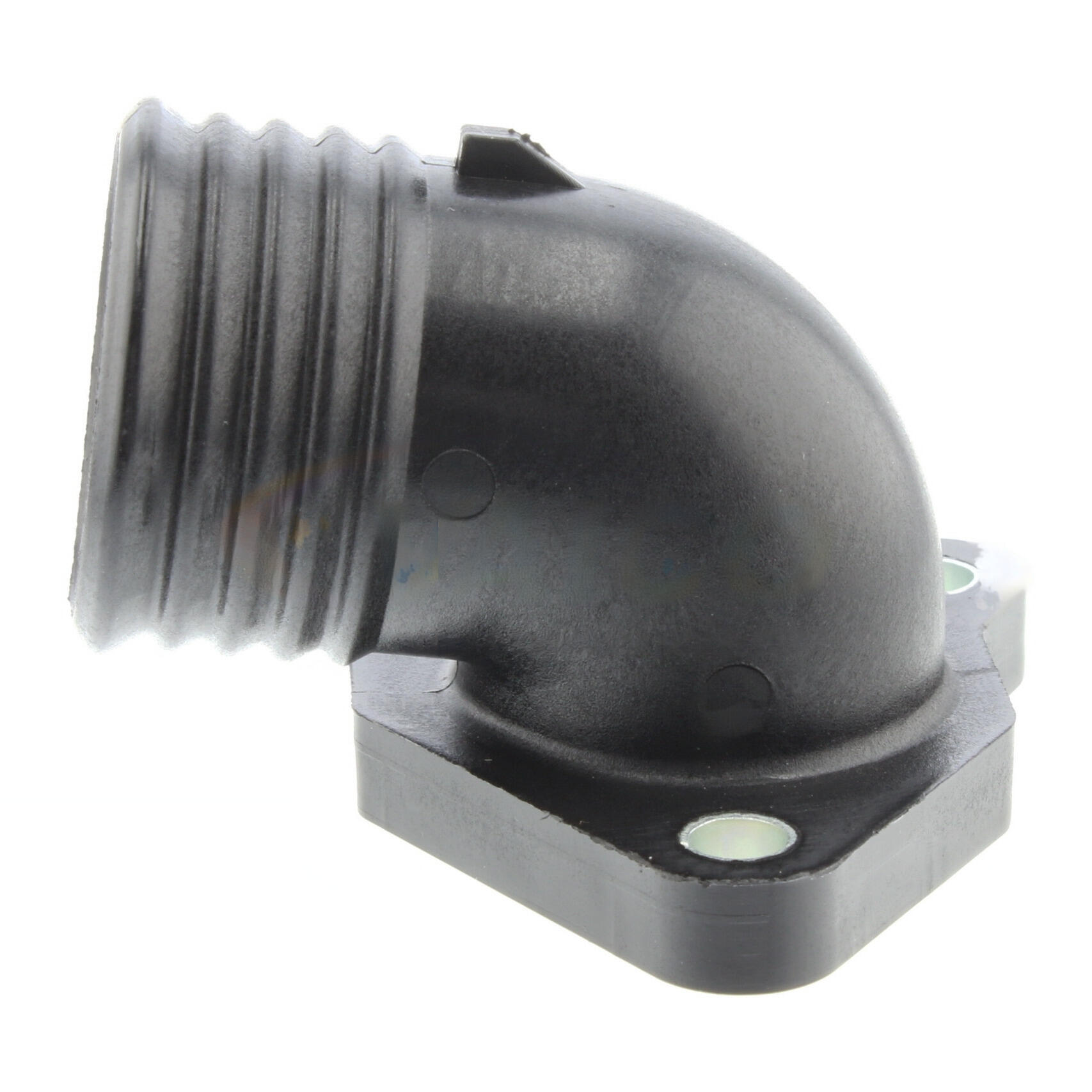 VAICO Coolant Flange V20-3287