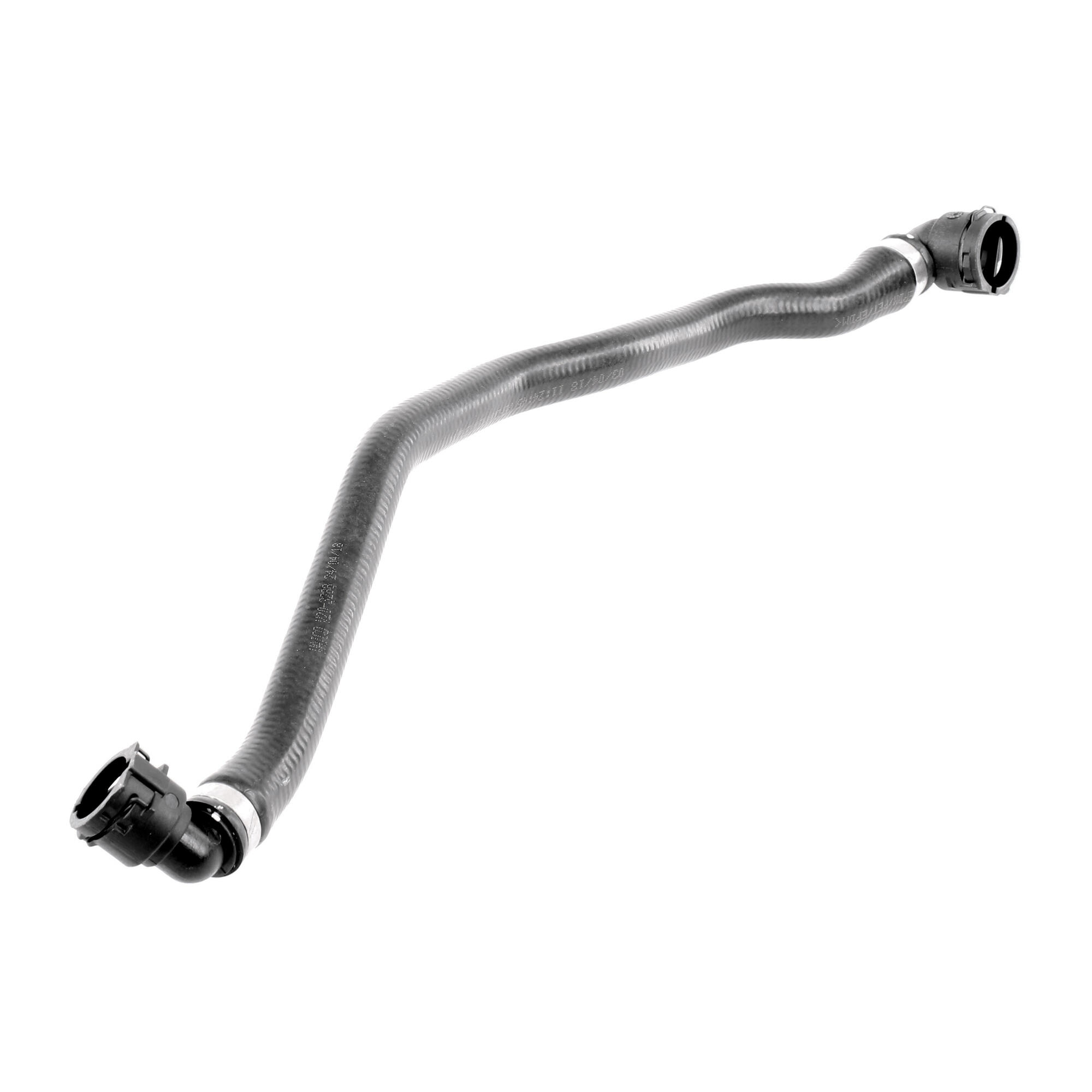 VAICO Radiator Hose V20-3288