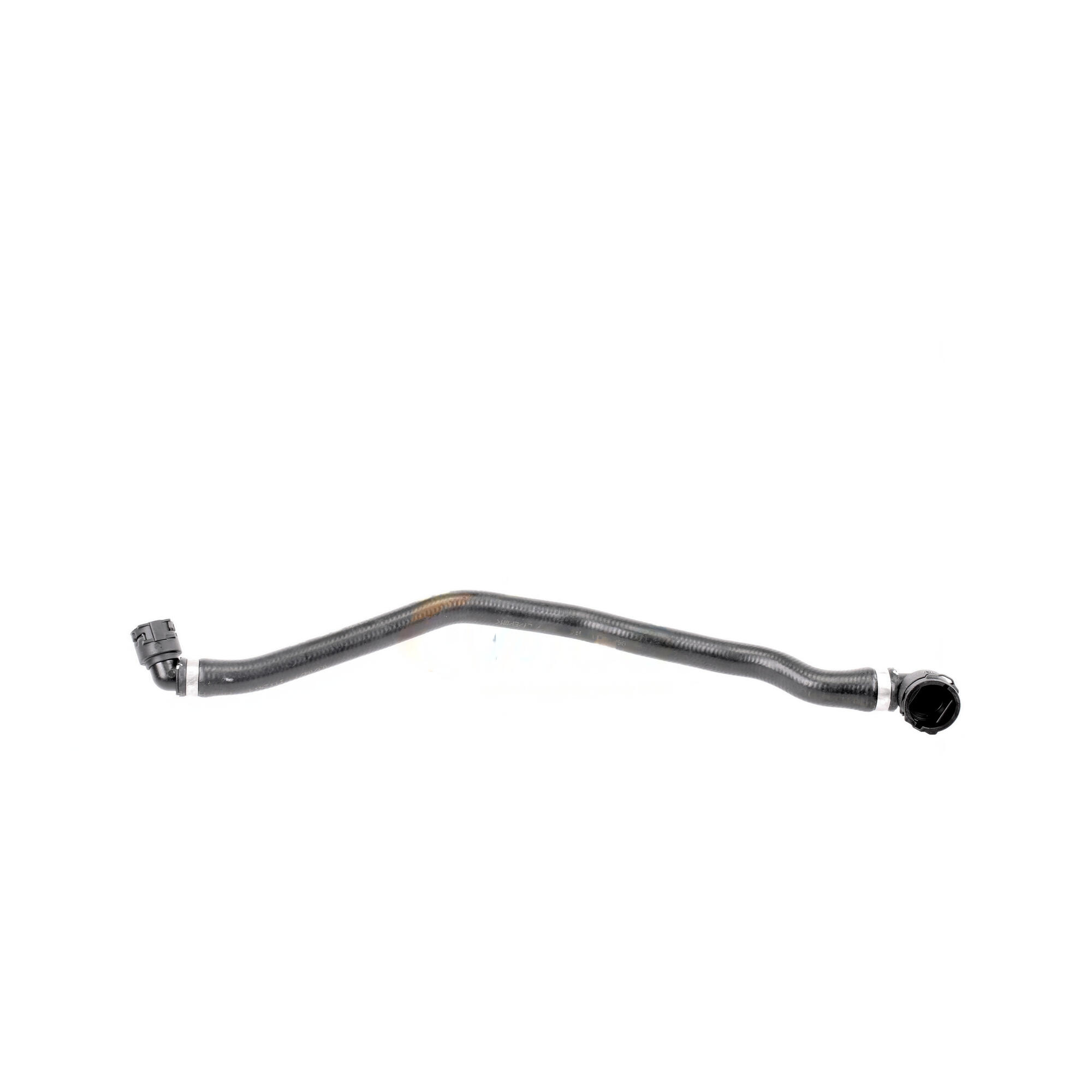 VAICO Radiator Hose V20-3288