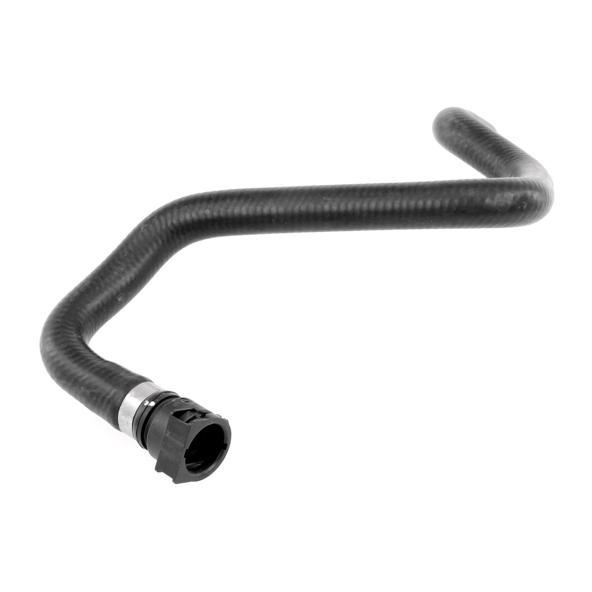 VAICO Radiator Hose V20-3295