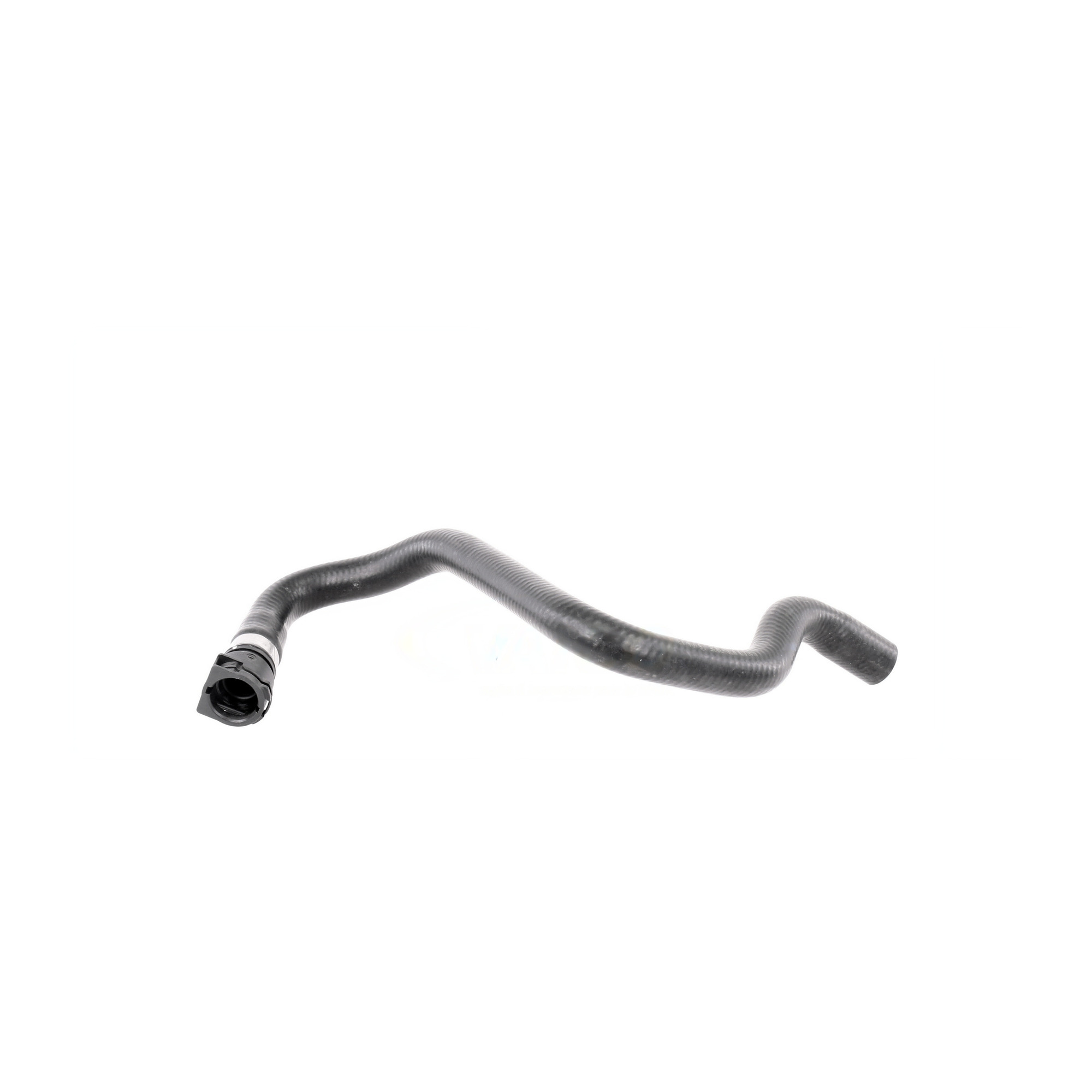 VAICO Radiator Hose V20-3295
