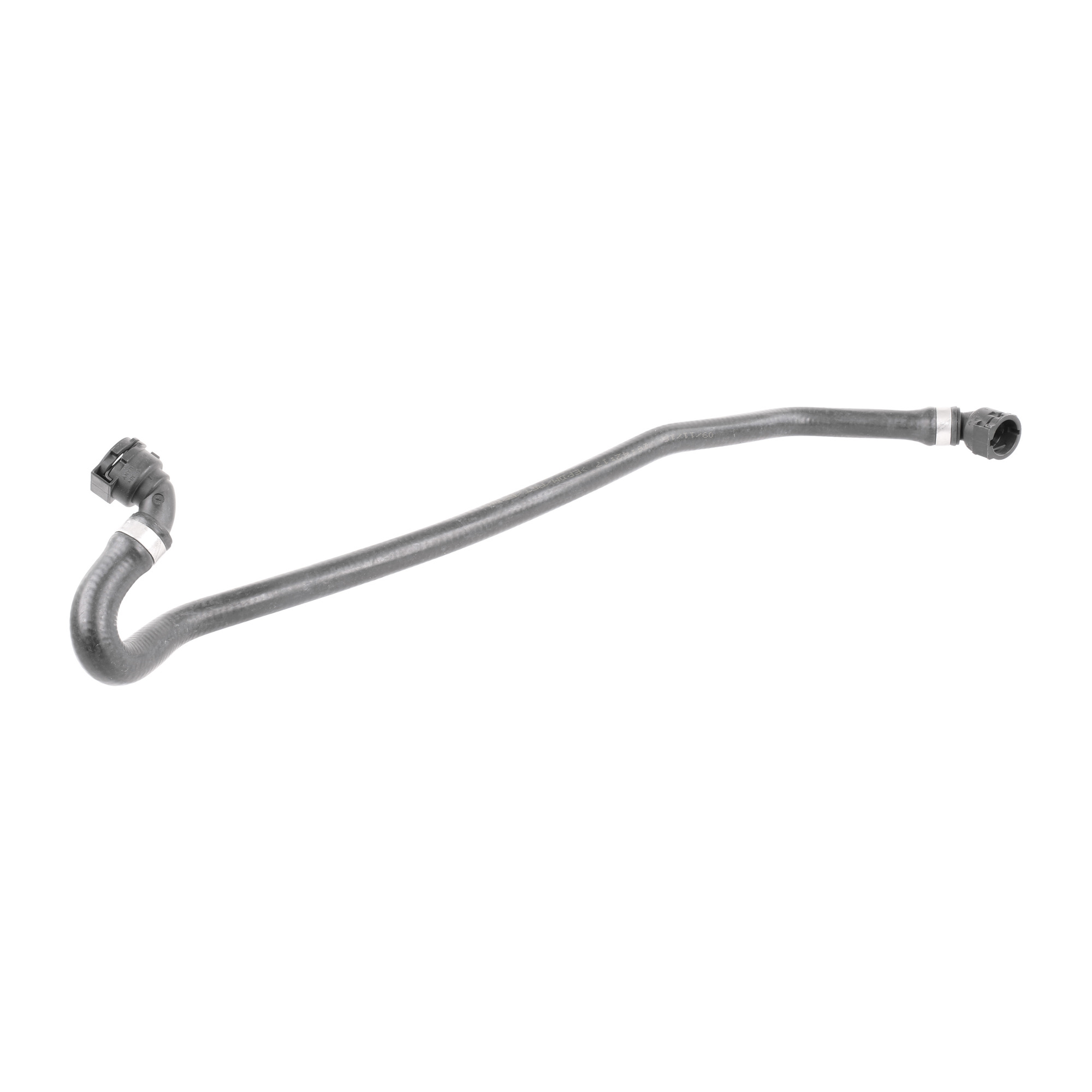 VAICO Radiator Hose V20-3319