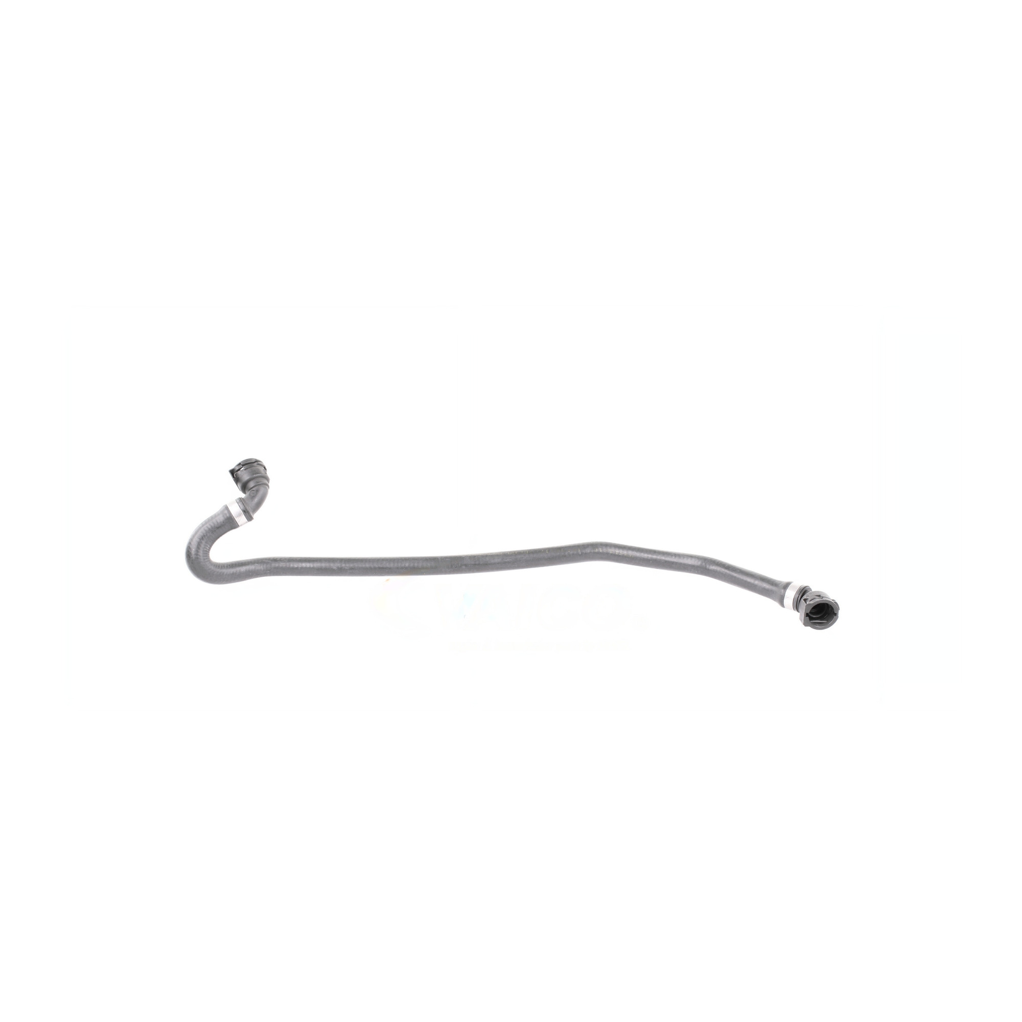 VAICO Radiator Hose V20-3319
