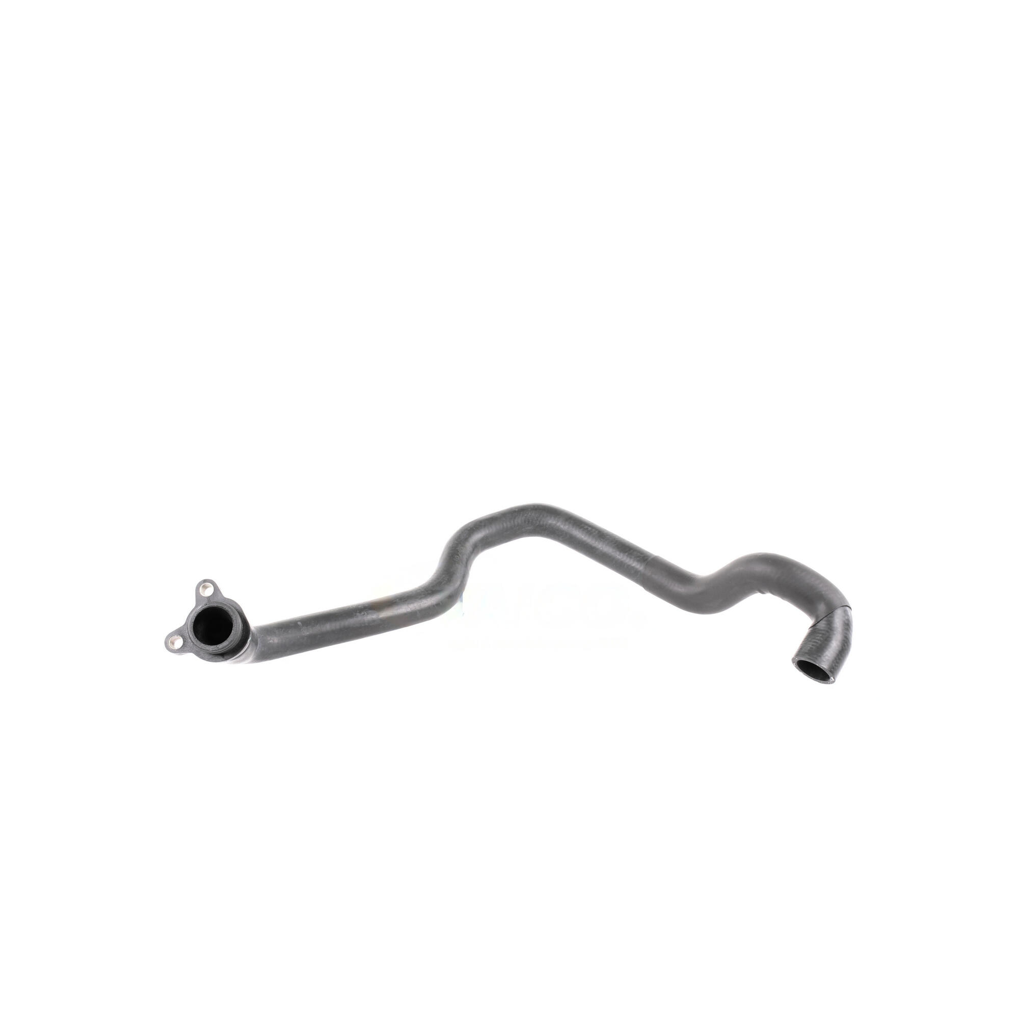 VAICO Radiator Hose V20-3320