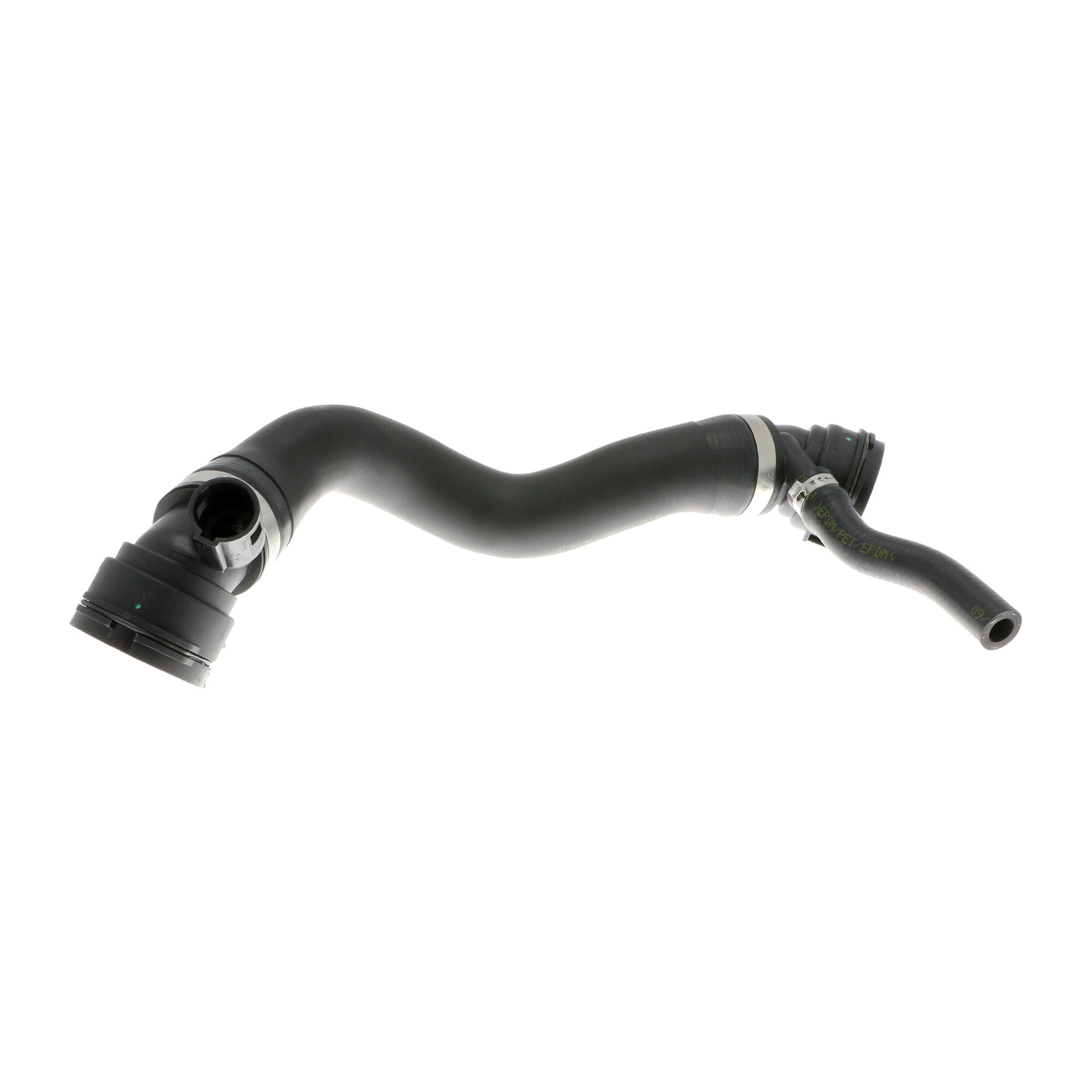 VAICO Radiator Hose V20-3321