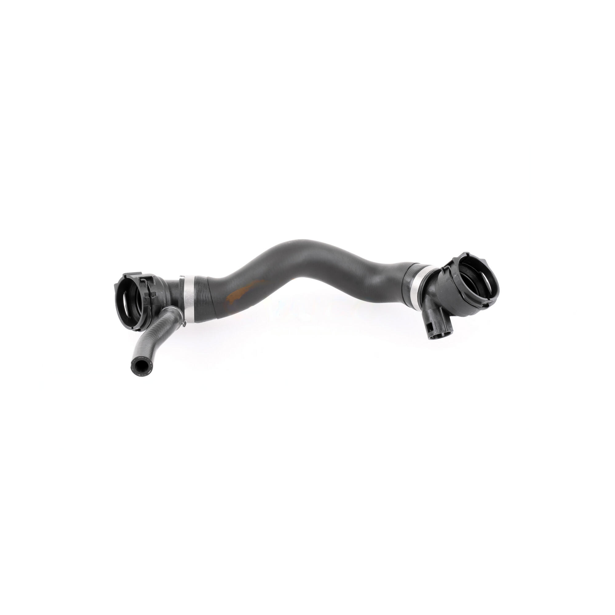 VAICO Radiator Hose V20-3321