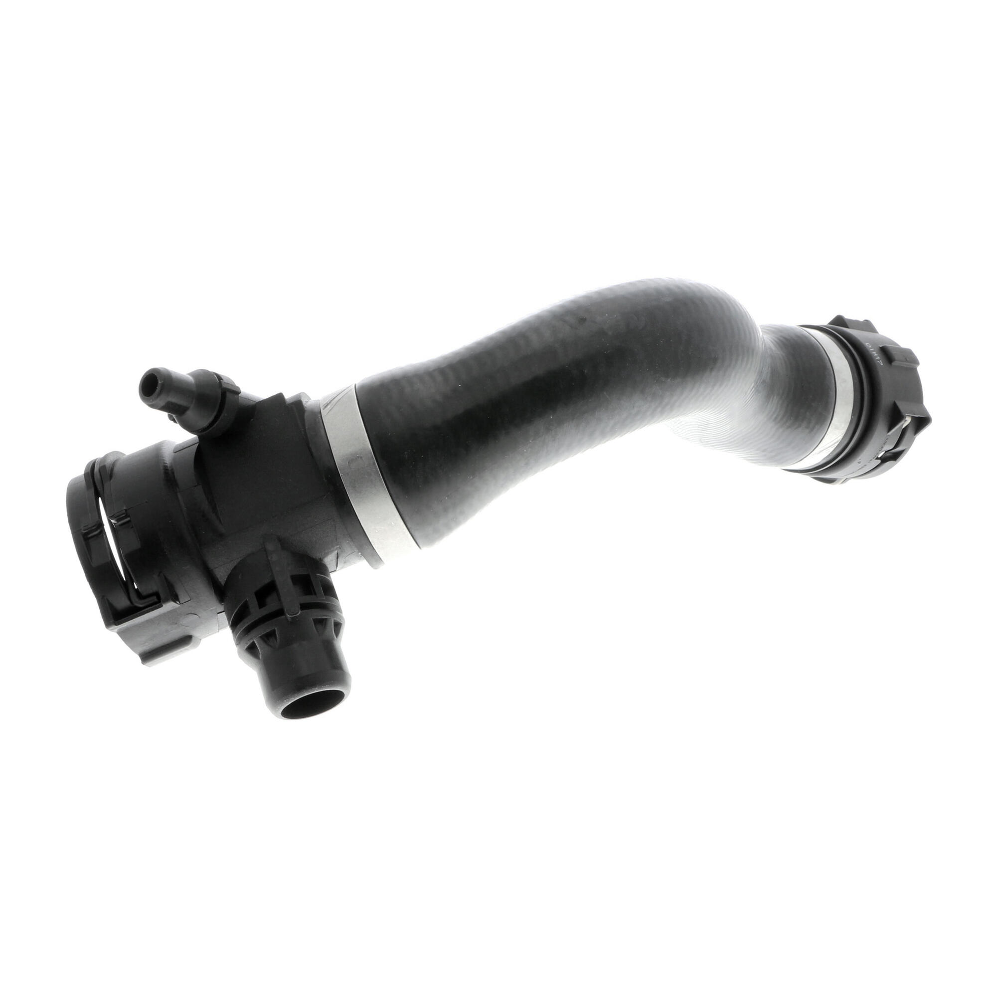 VAICO Radiator Hose V20-3322