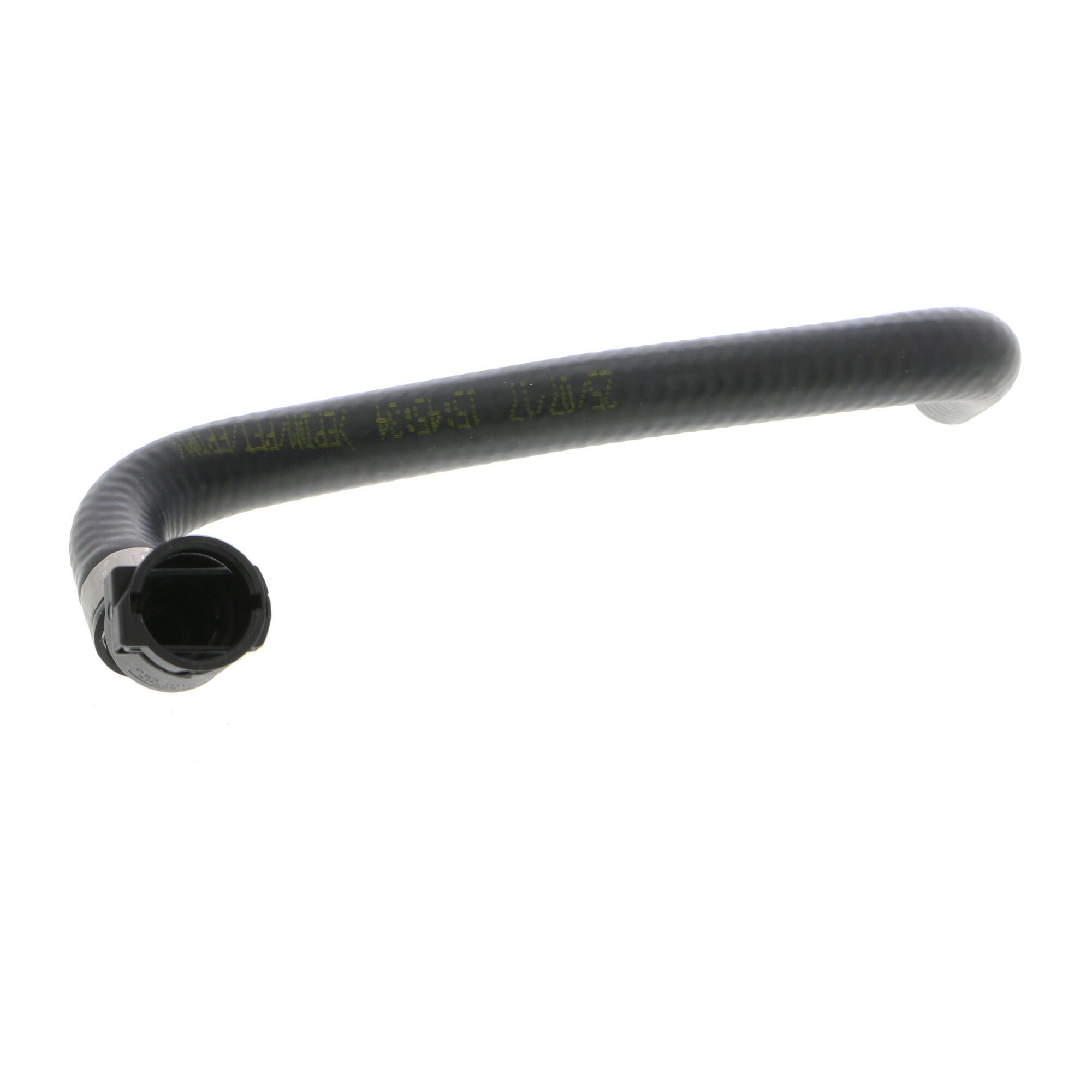 VAICO Radiator Hose V20-3323
