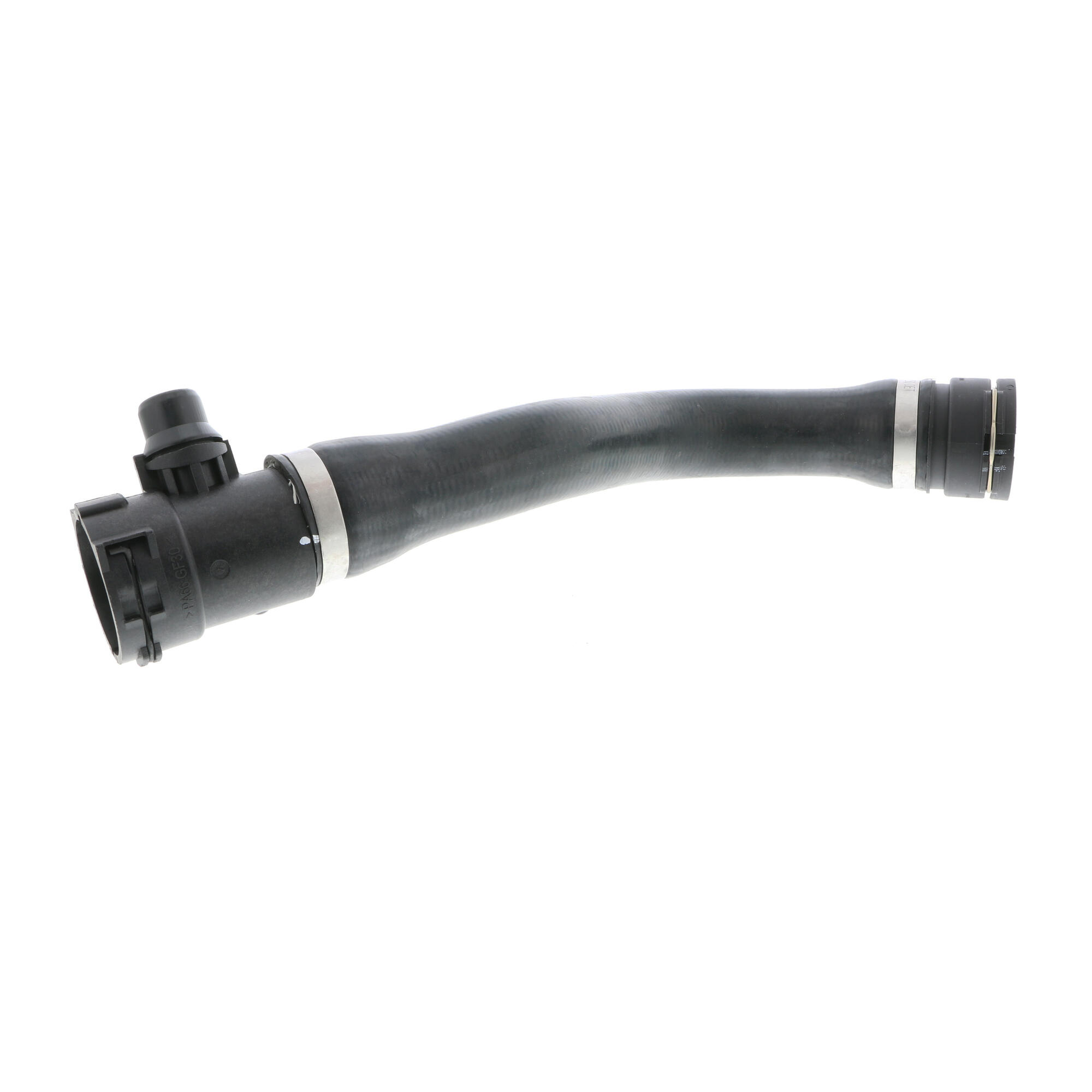 VAICO Radiator Hose V20-3324