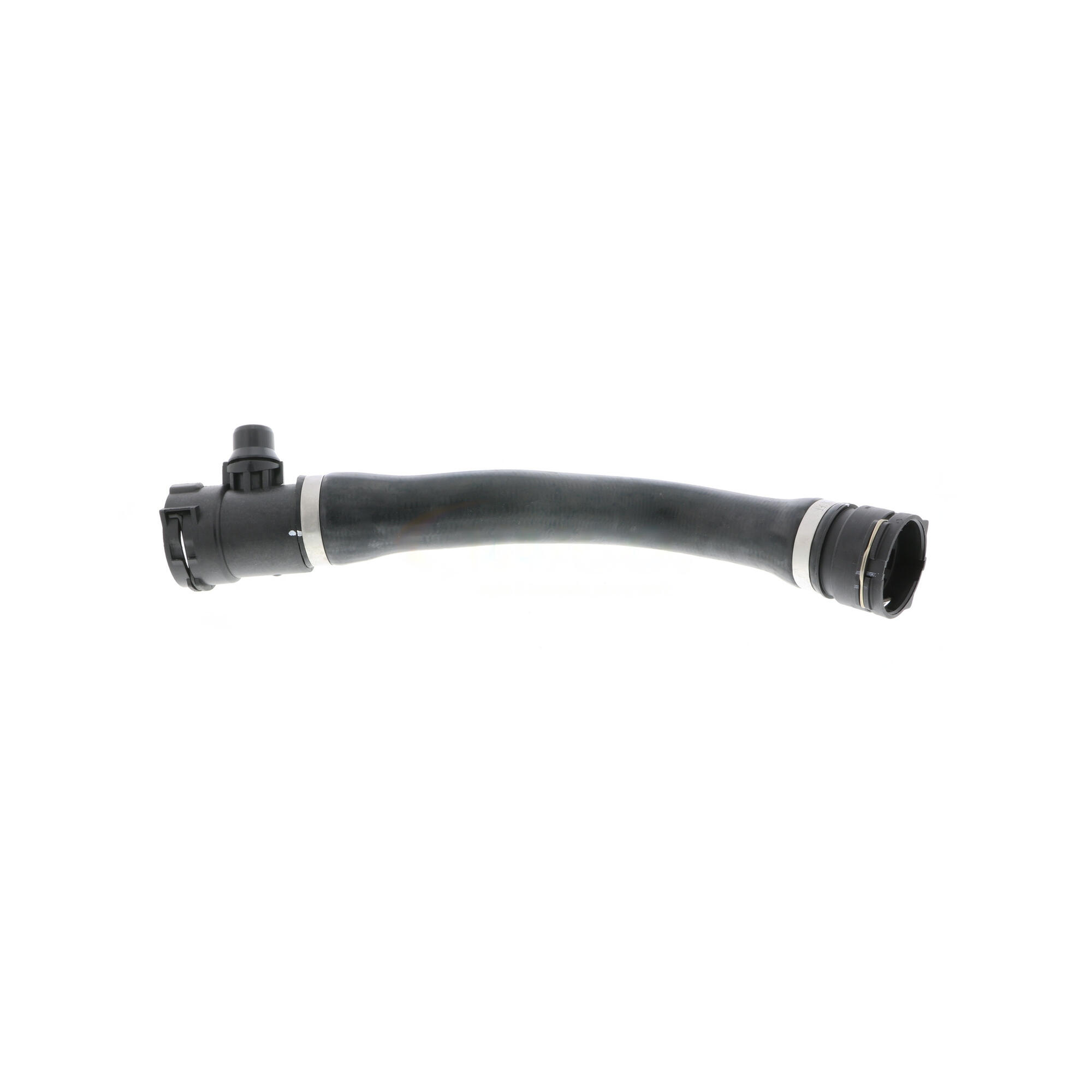 VAICO Radiator Hose V20-3324