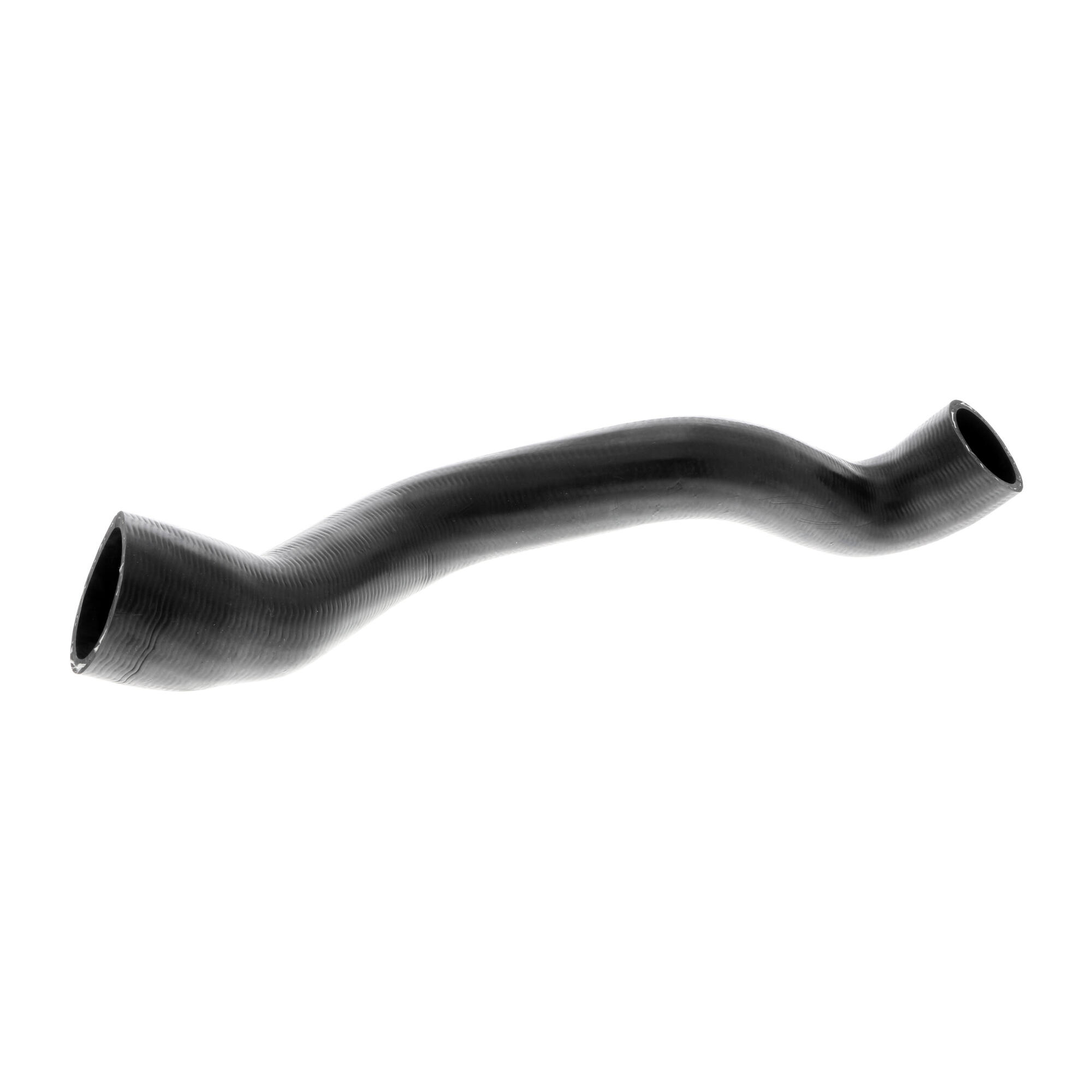 VAICO Radiator Hose V20-3329