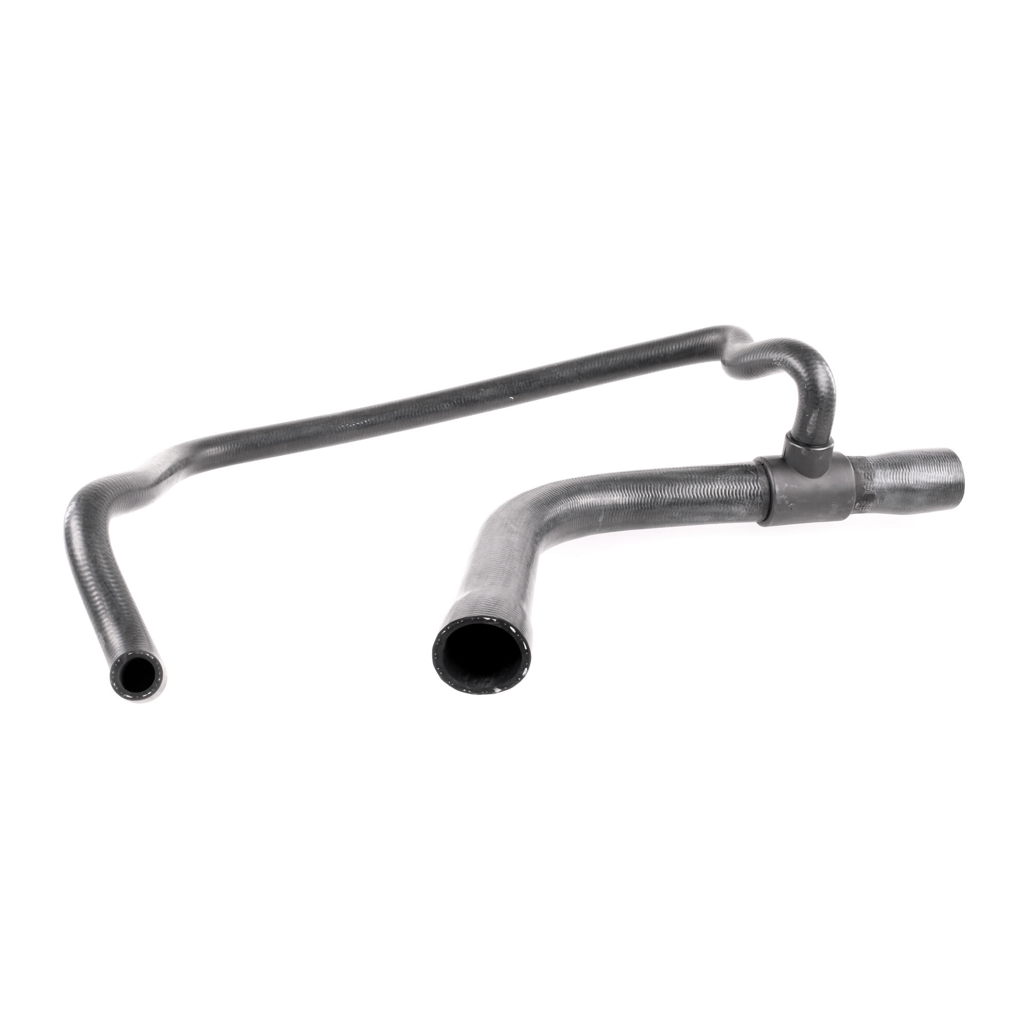 VAICO Radiator Hose V20-3330