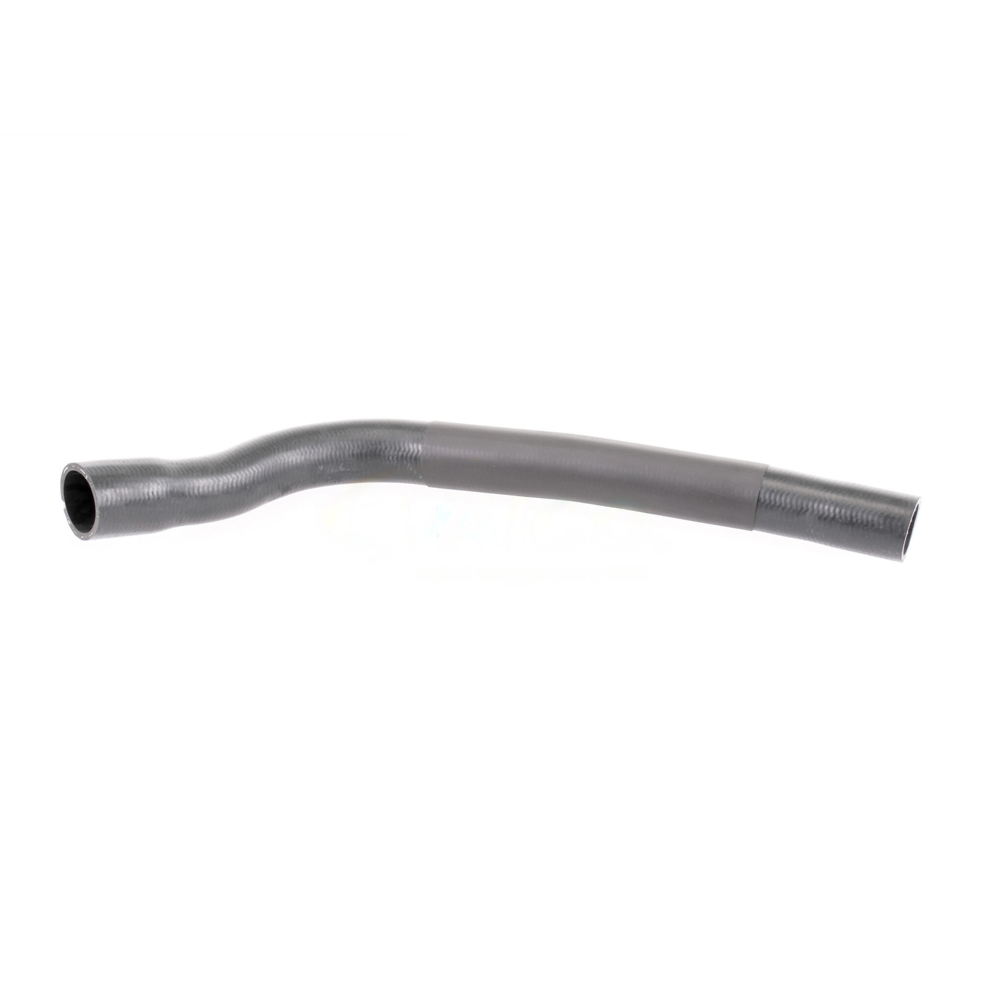 VAICO Radiator Hose V20-3333