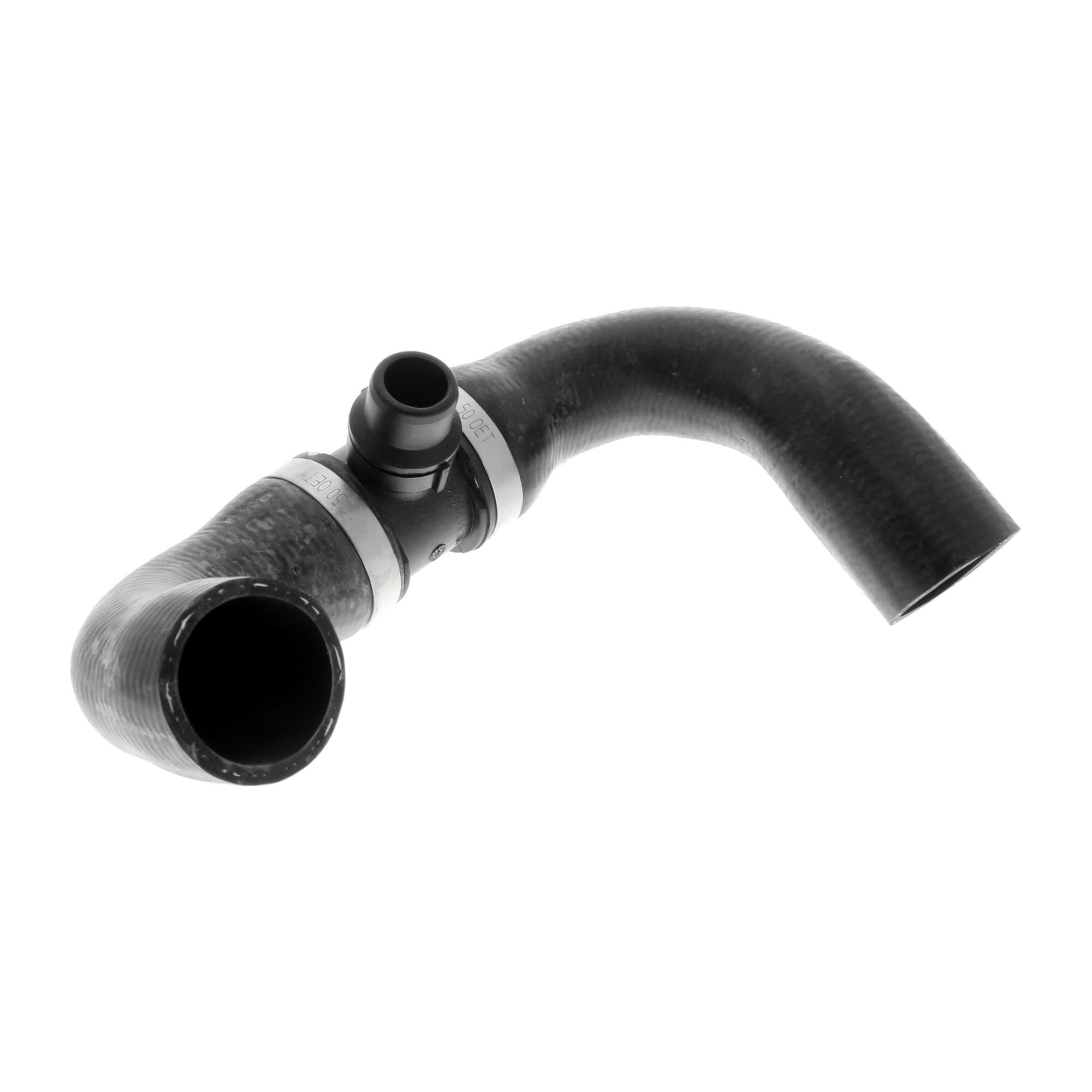 VAICO Radiator Hose V20-3345