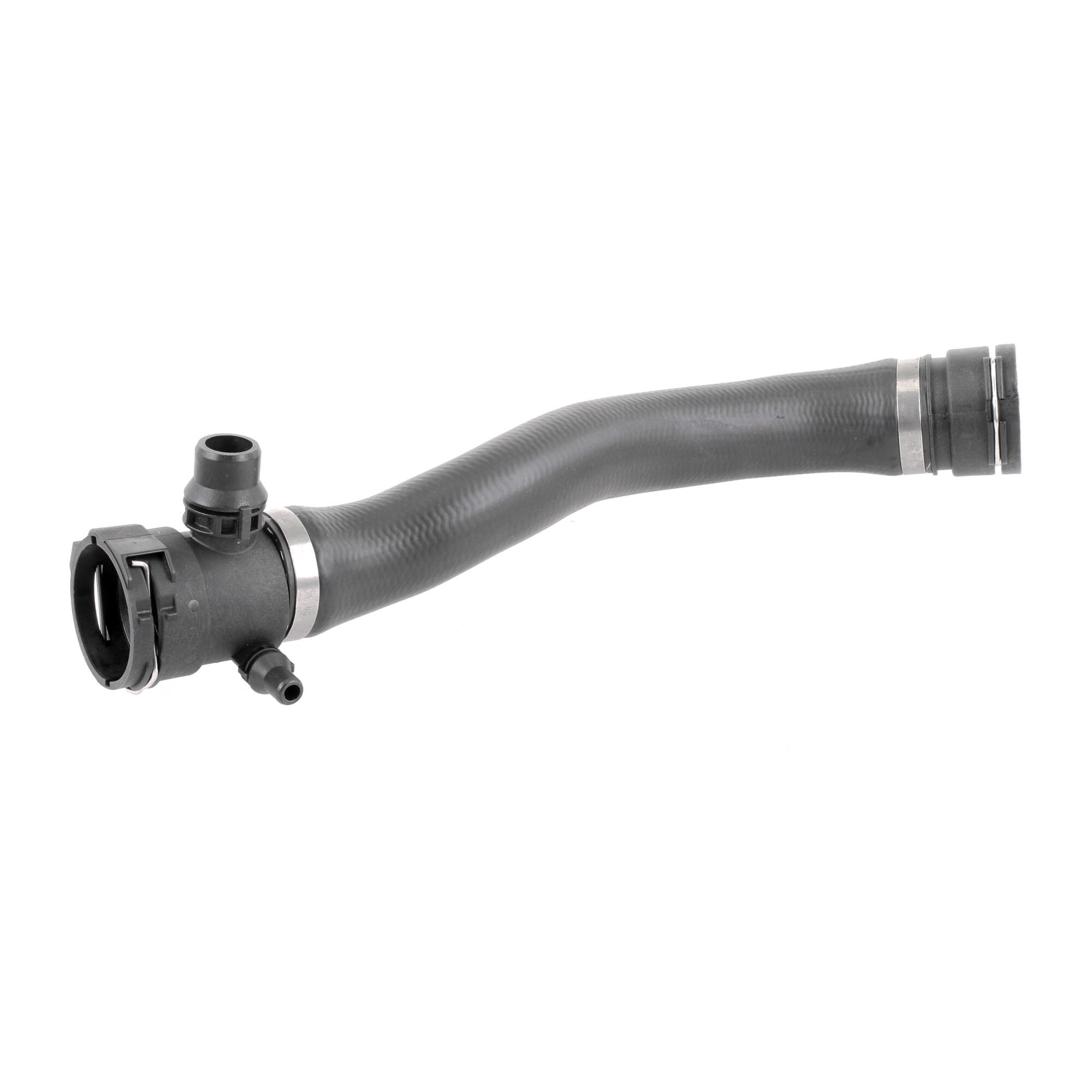 VAICO Radiator Hose V20-3347