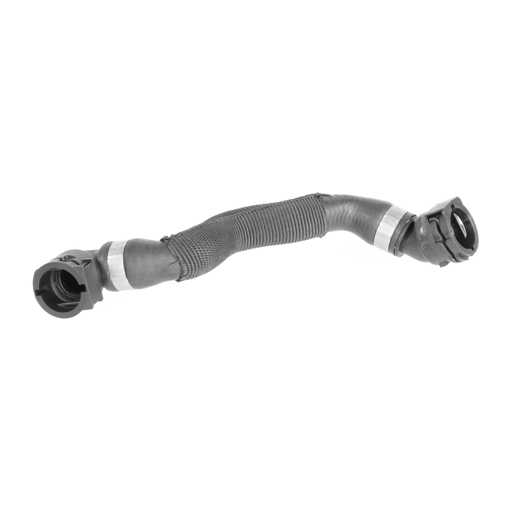 VAICO Radiator Hose V20-3359
