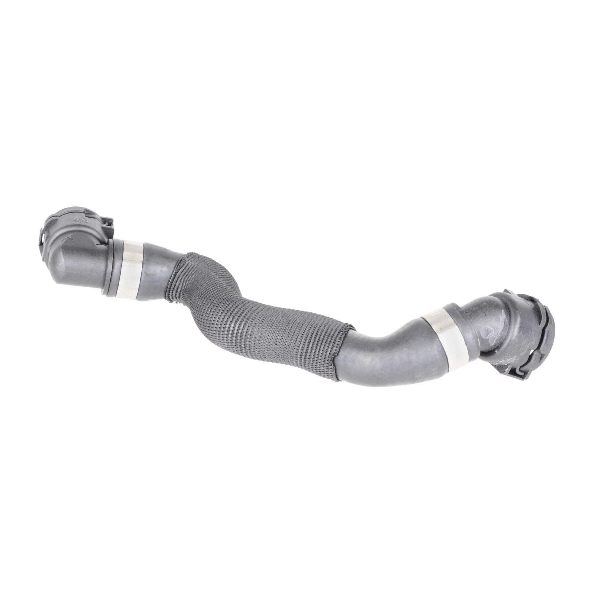 VAICO Radiator Hose V20-3359