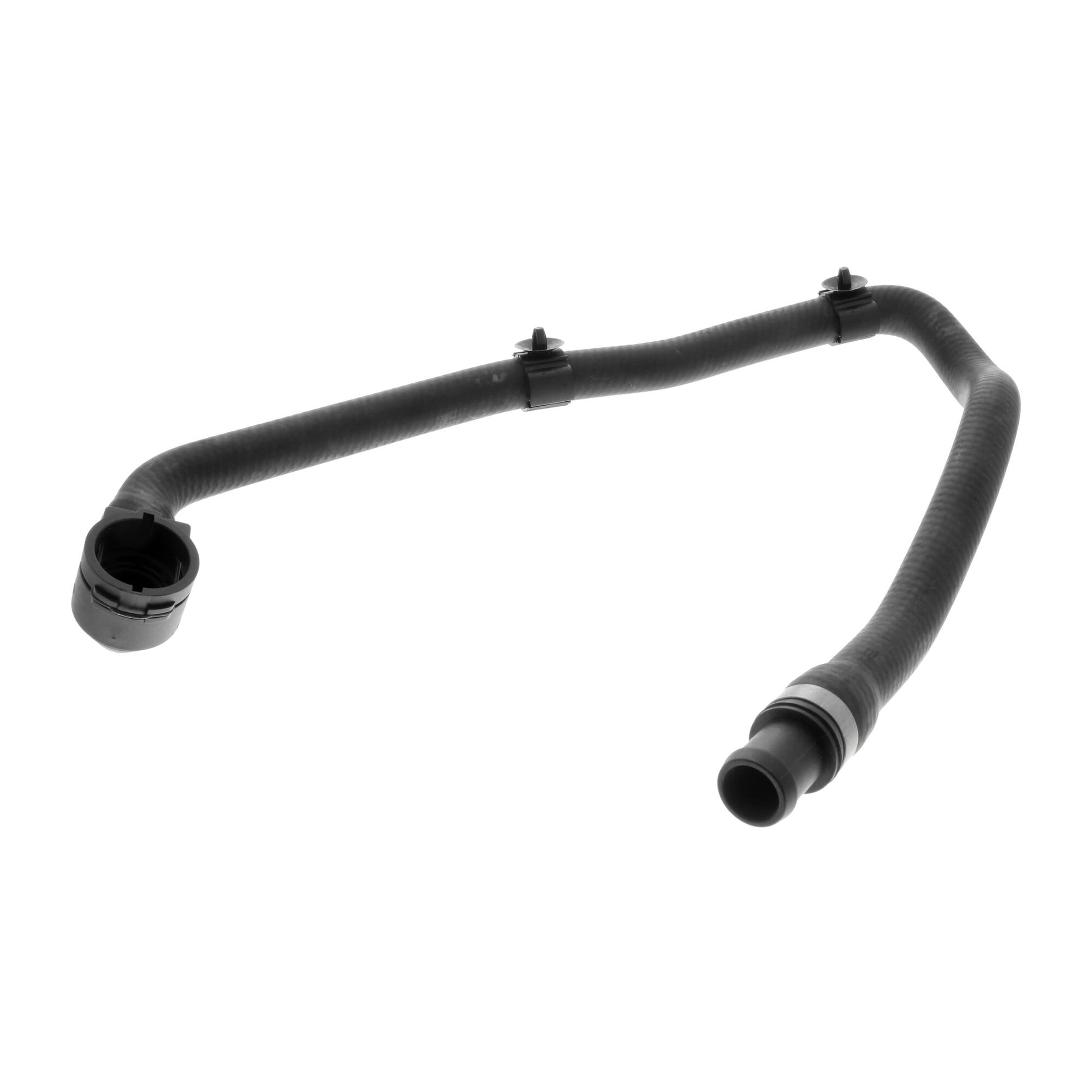 VAICO Radiator Hose V20-3361