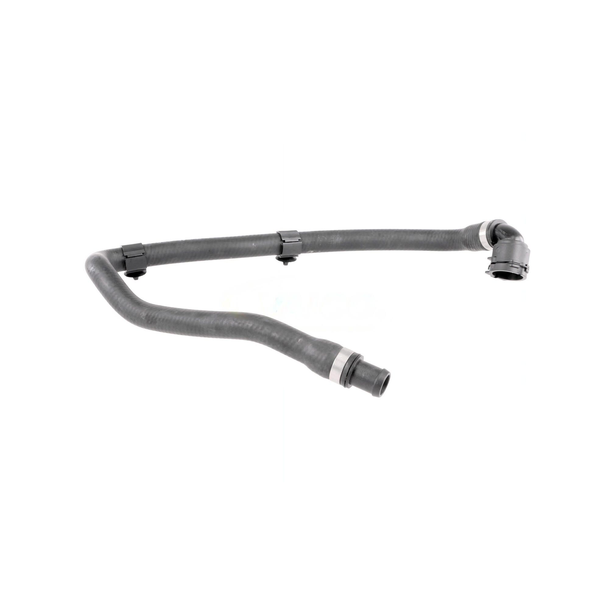 VAICO Radiator Hose V20-3361