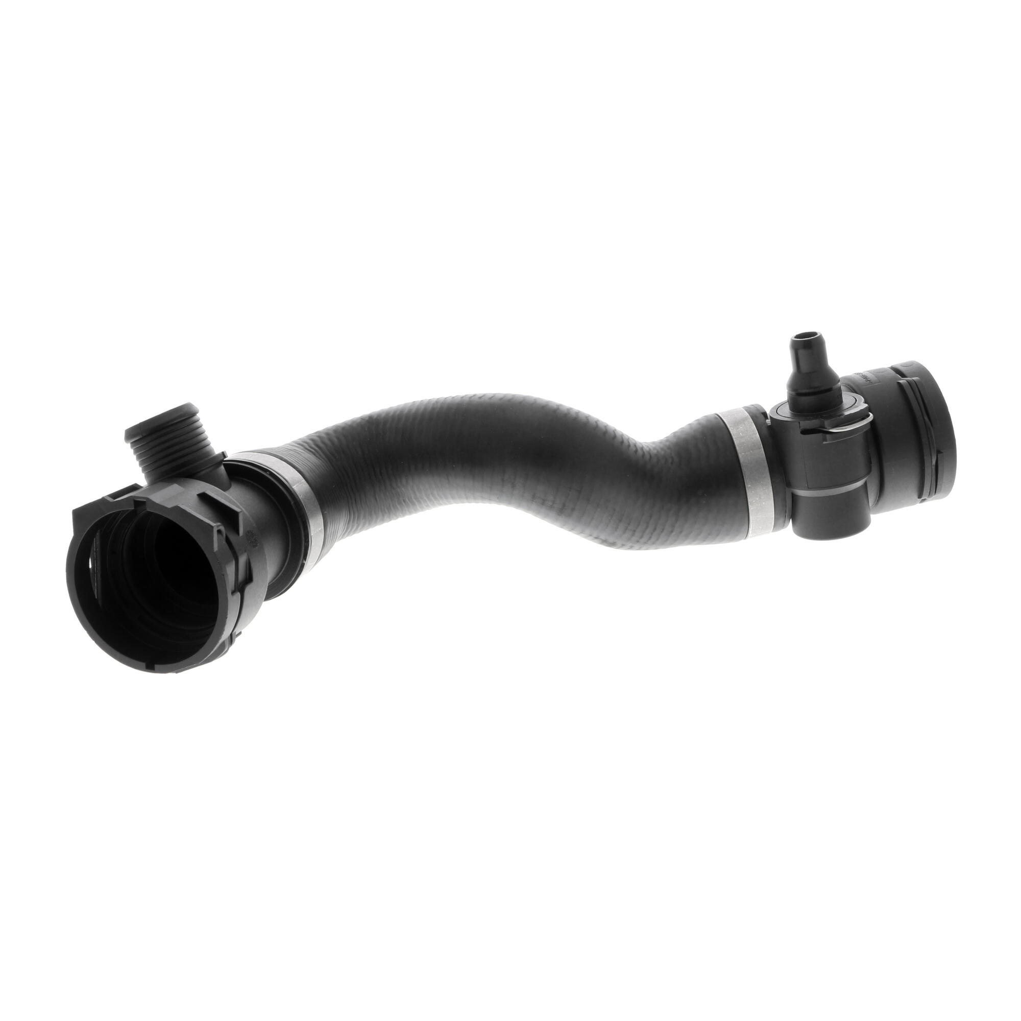 VAICO Radiator Hose V20-3362