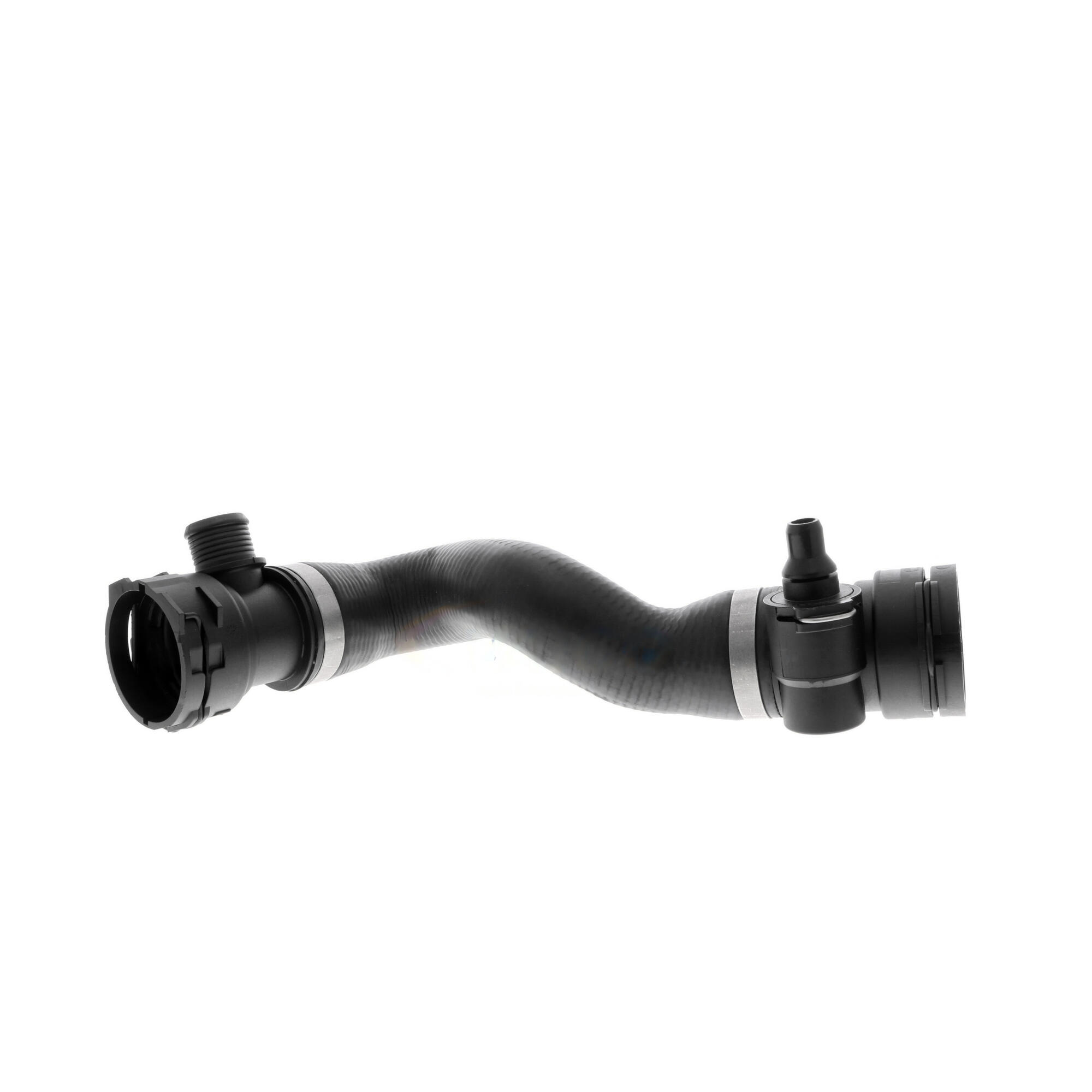 VAICO Radiator Hose V20-3362