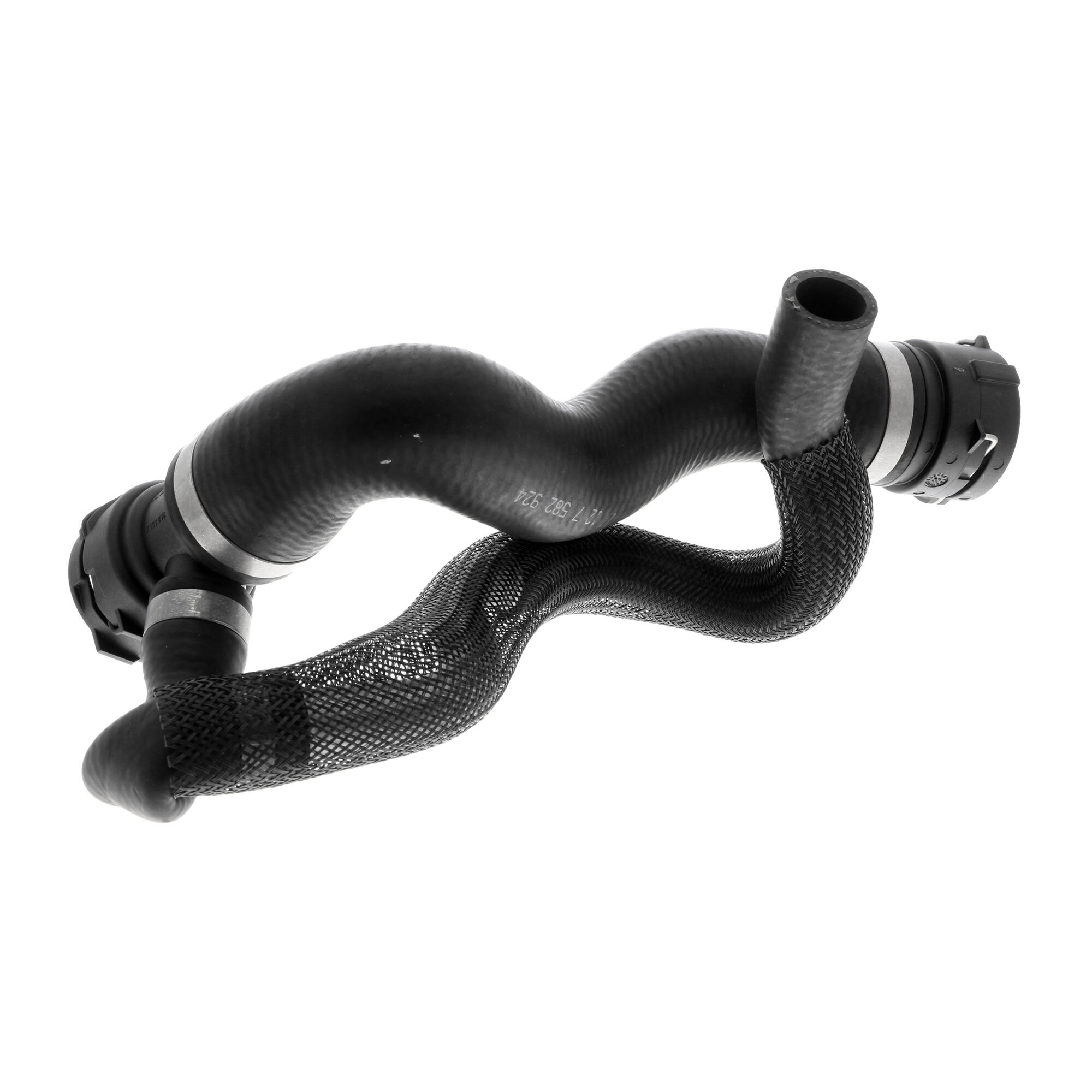 VAICO Radiator Hose V20-3364