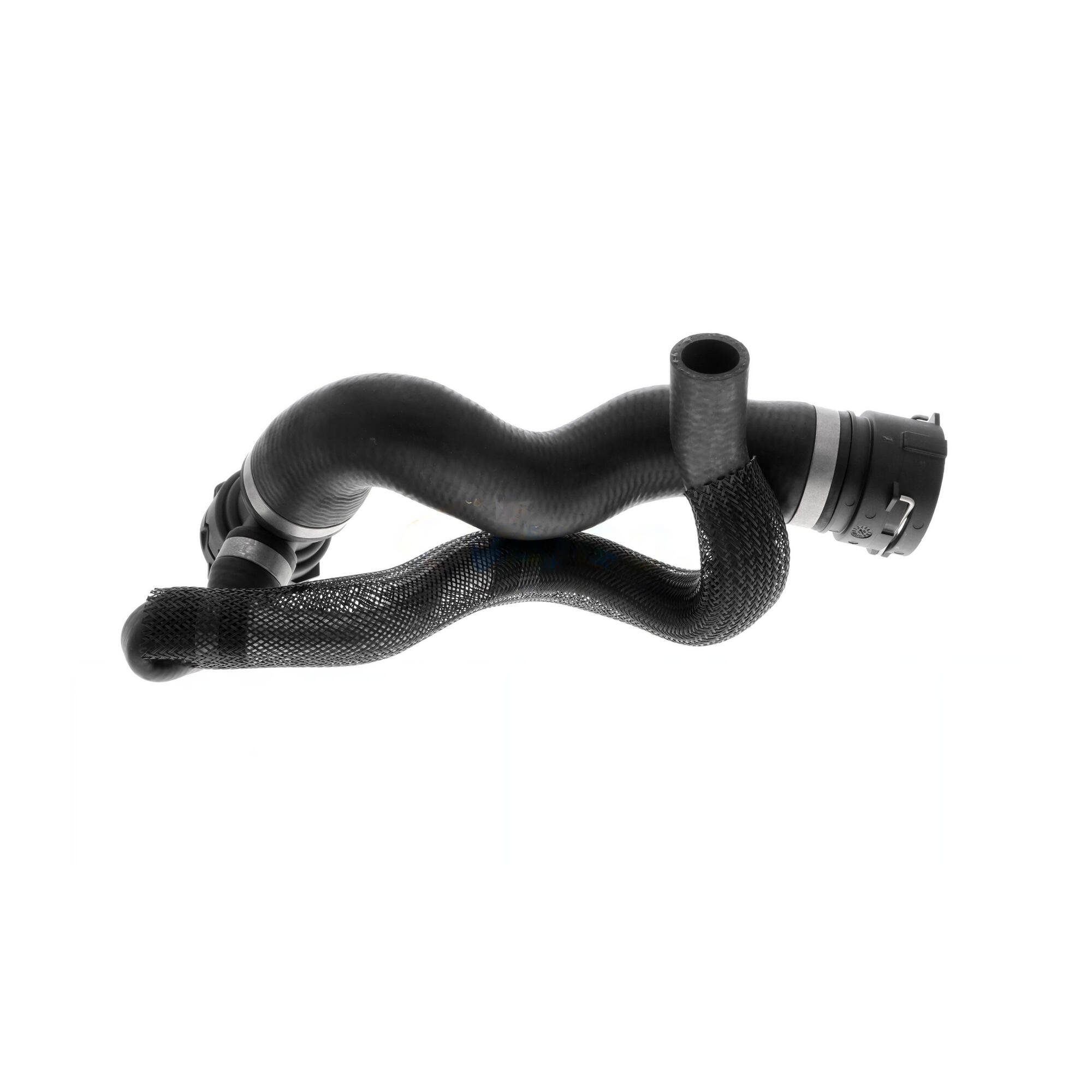 VAICO Radiator Hose V20-3364