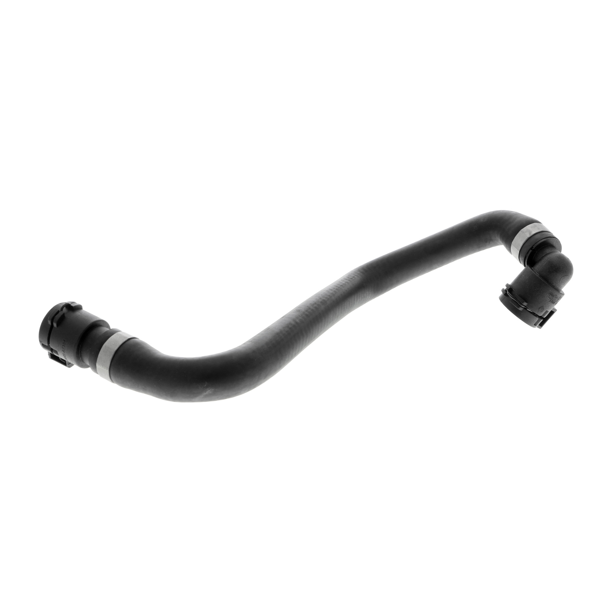 VAICO Radiator Hose V20-3365