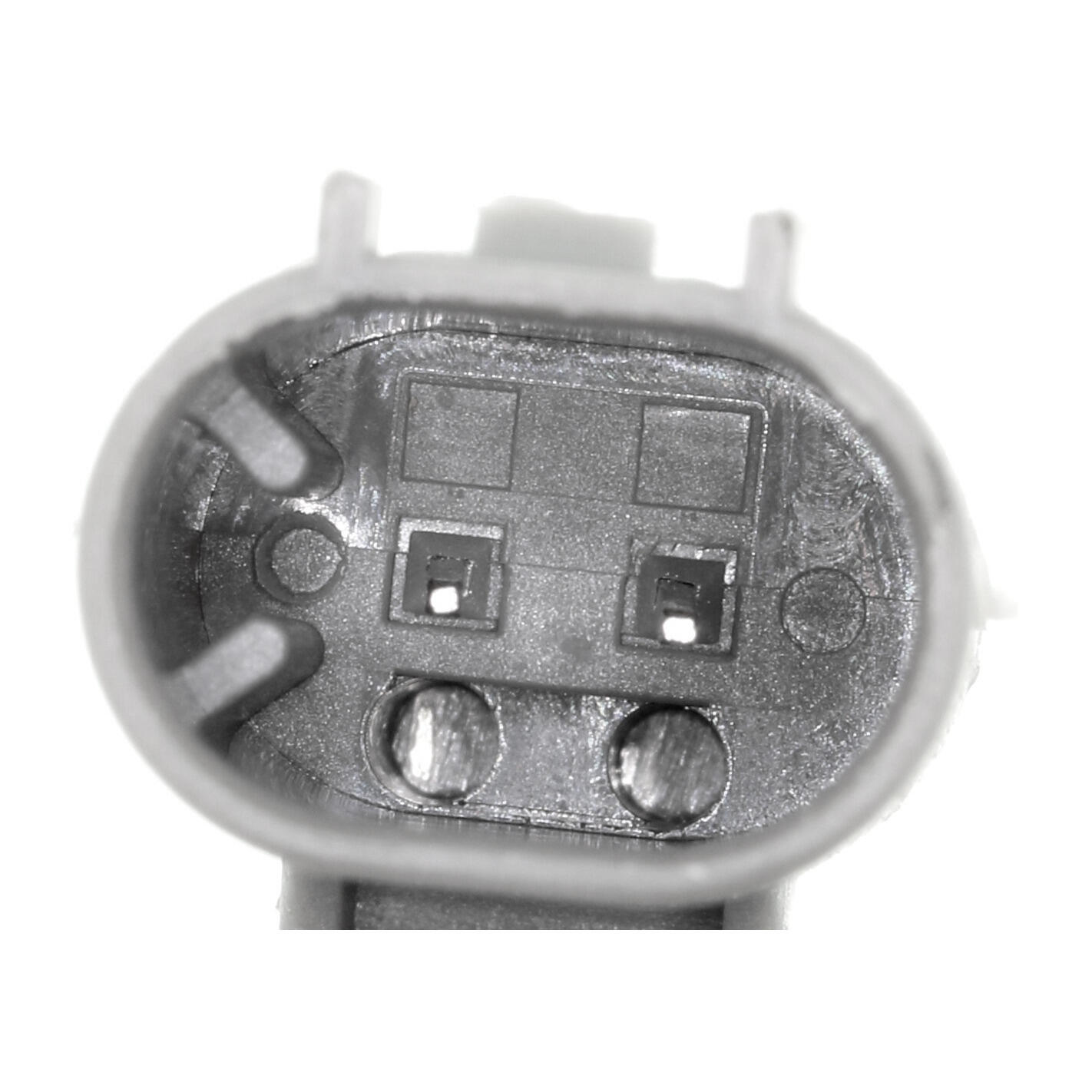 VAICO Expansion Tank, coolant V20-3455