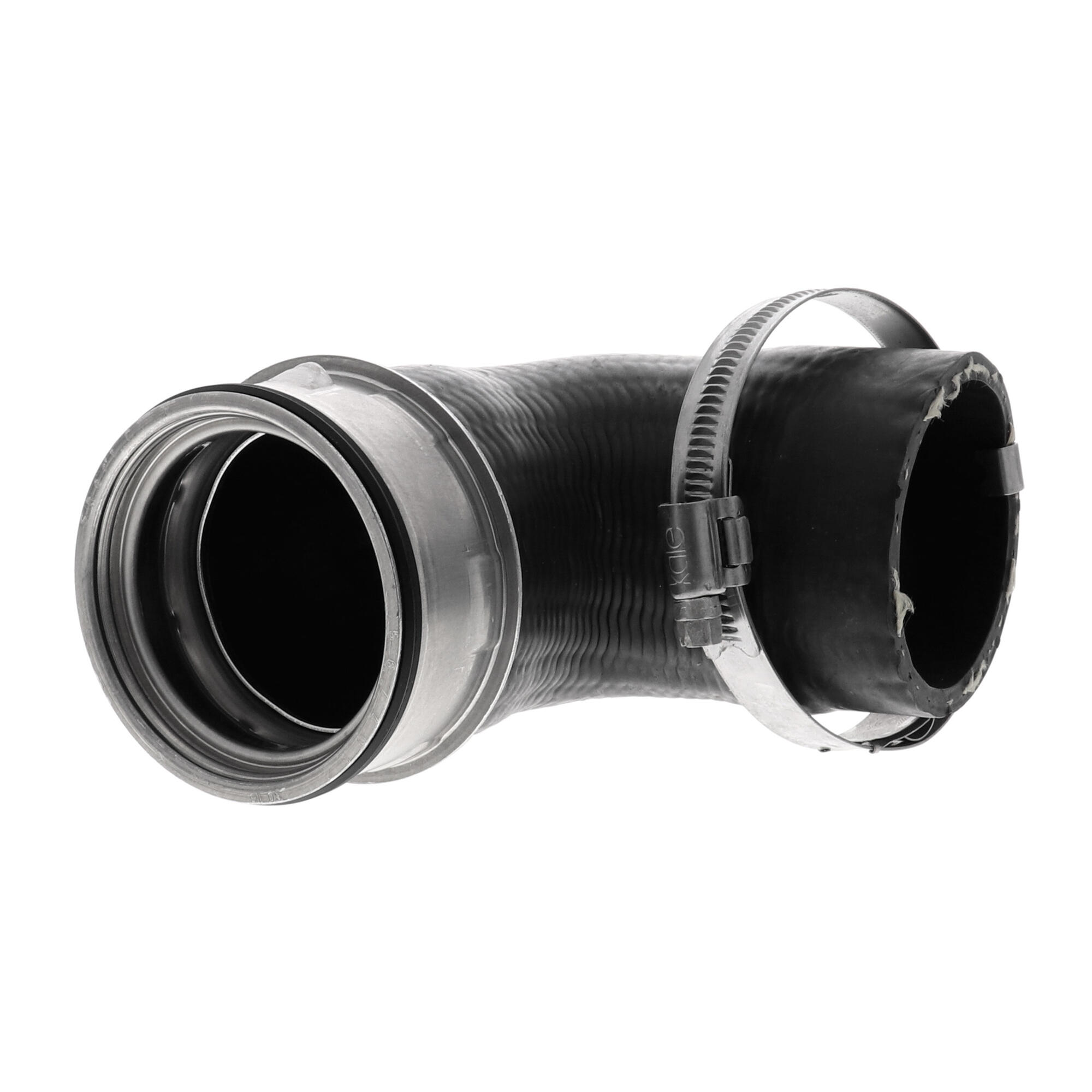 VAICO Charge Air Hose V20-3493