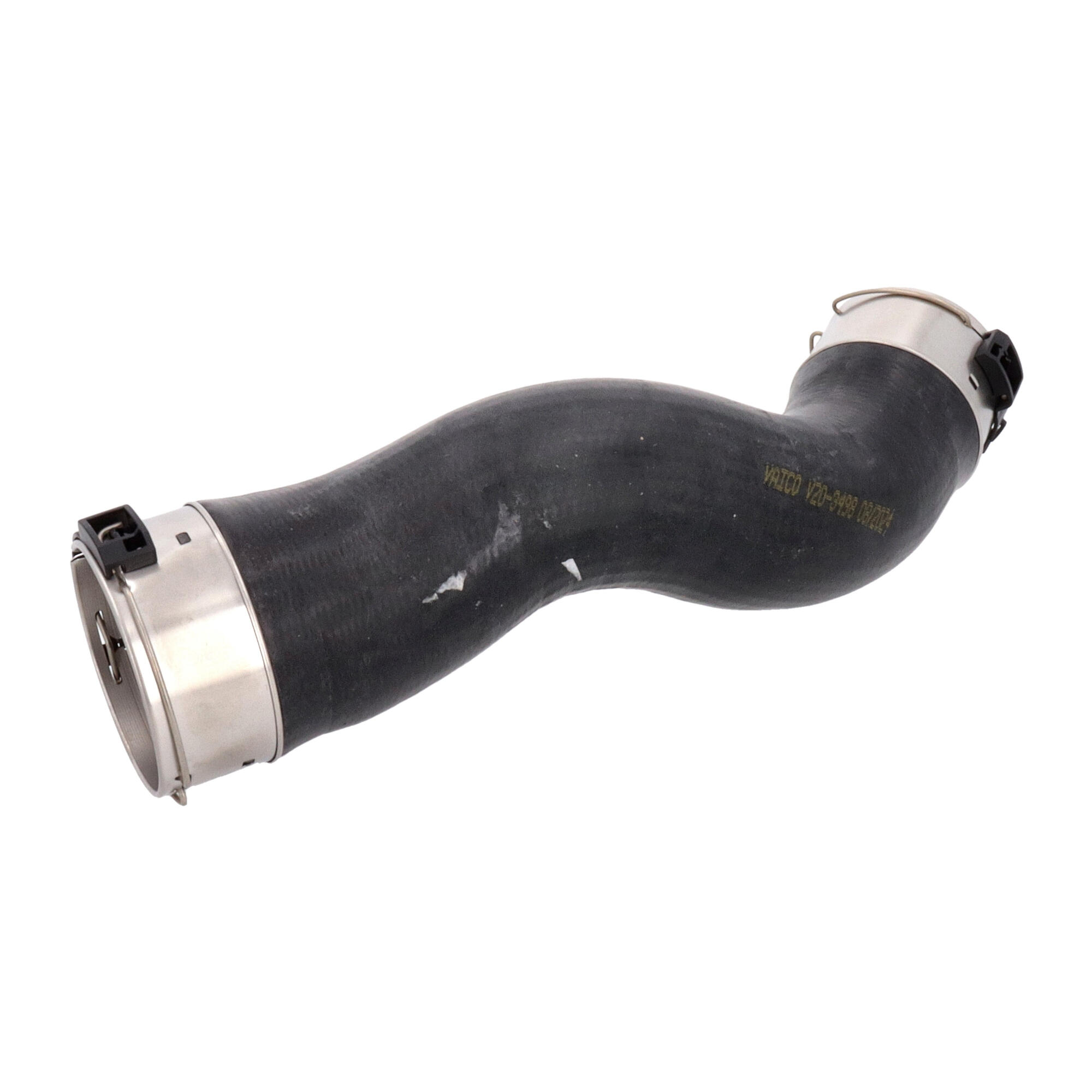 VAICO Charge Air Hose V20-3498