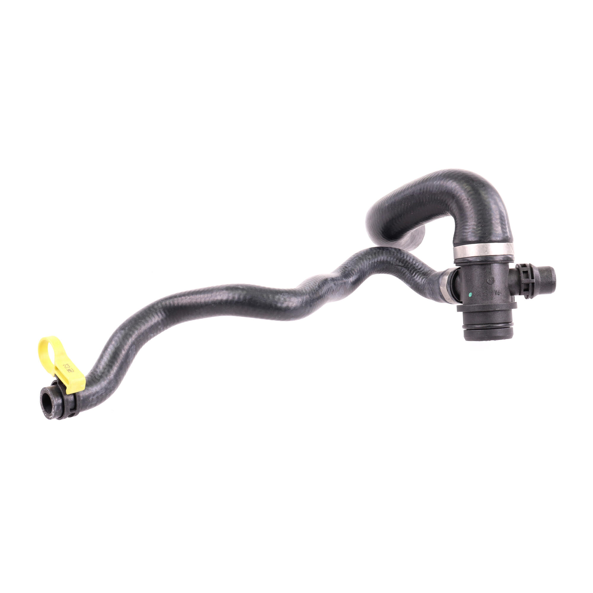 VAICO Radiator Hose V20-3618