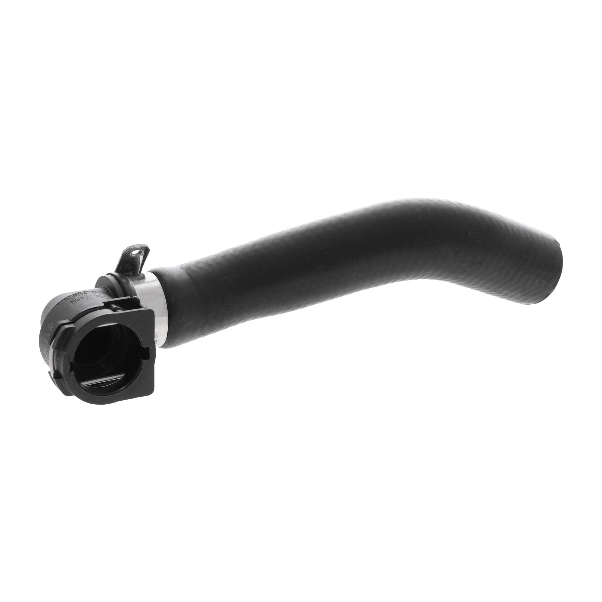 VAICO Radiator Hose V20-3682