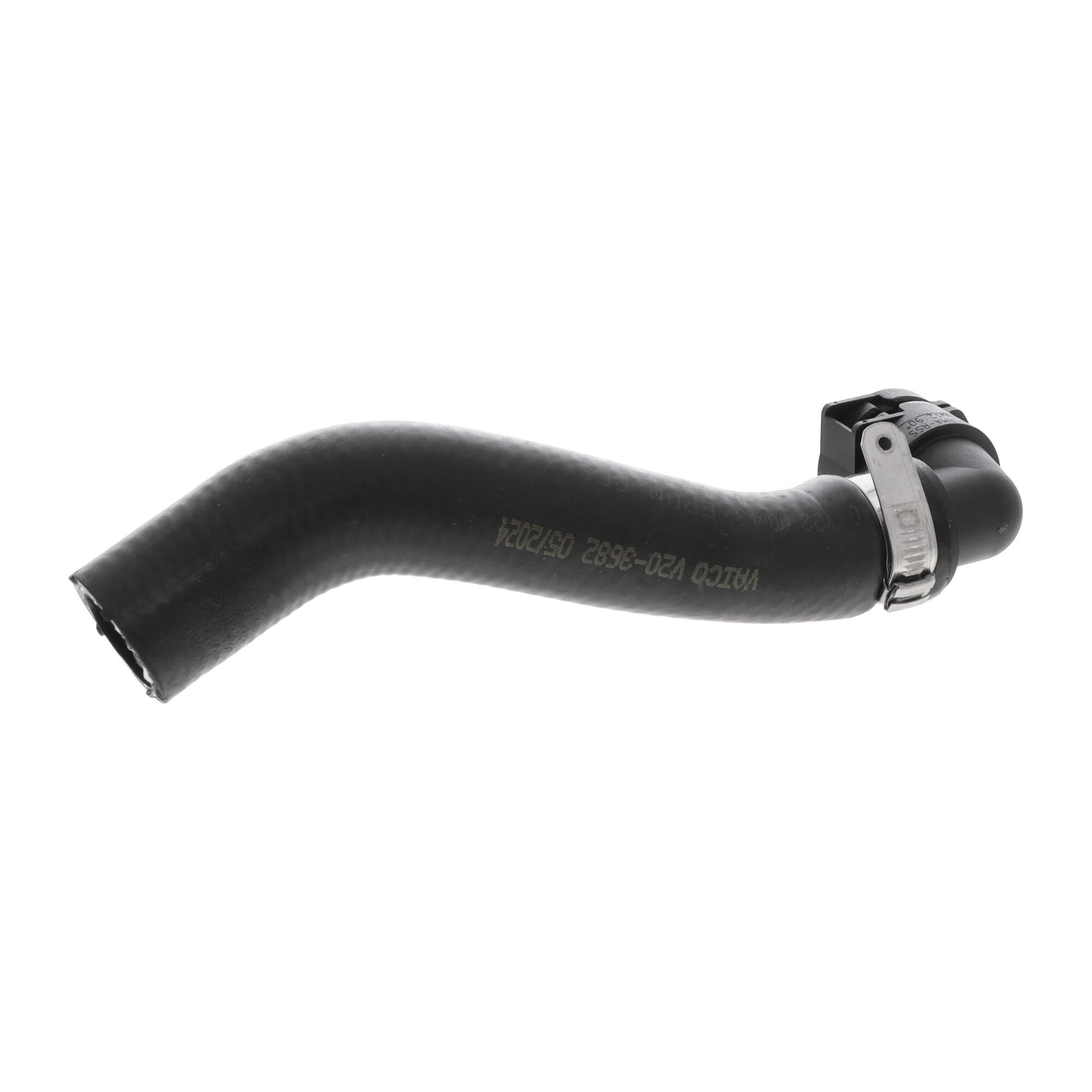 VAICO Radiator Hose V20-3682