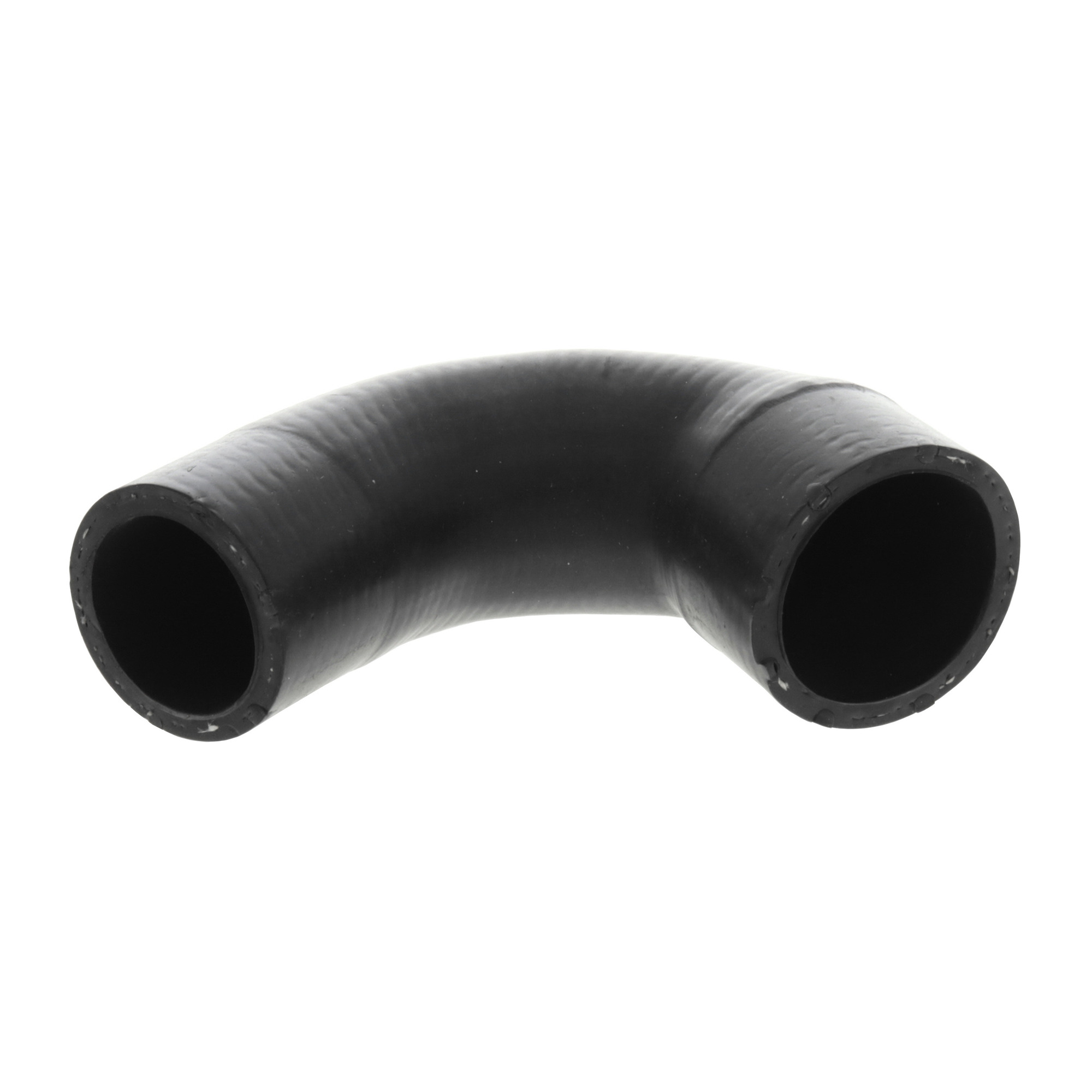 VAICO Radiator Hose V20-3729