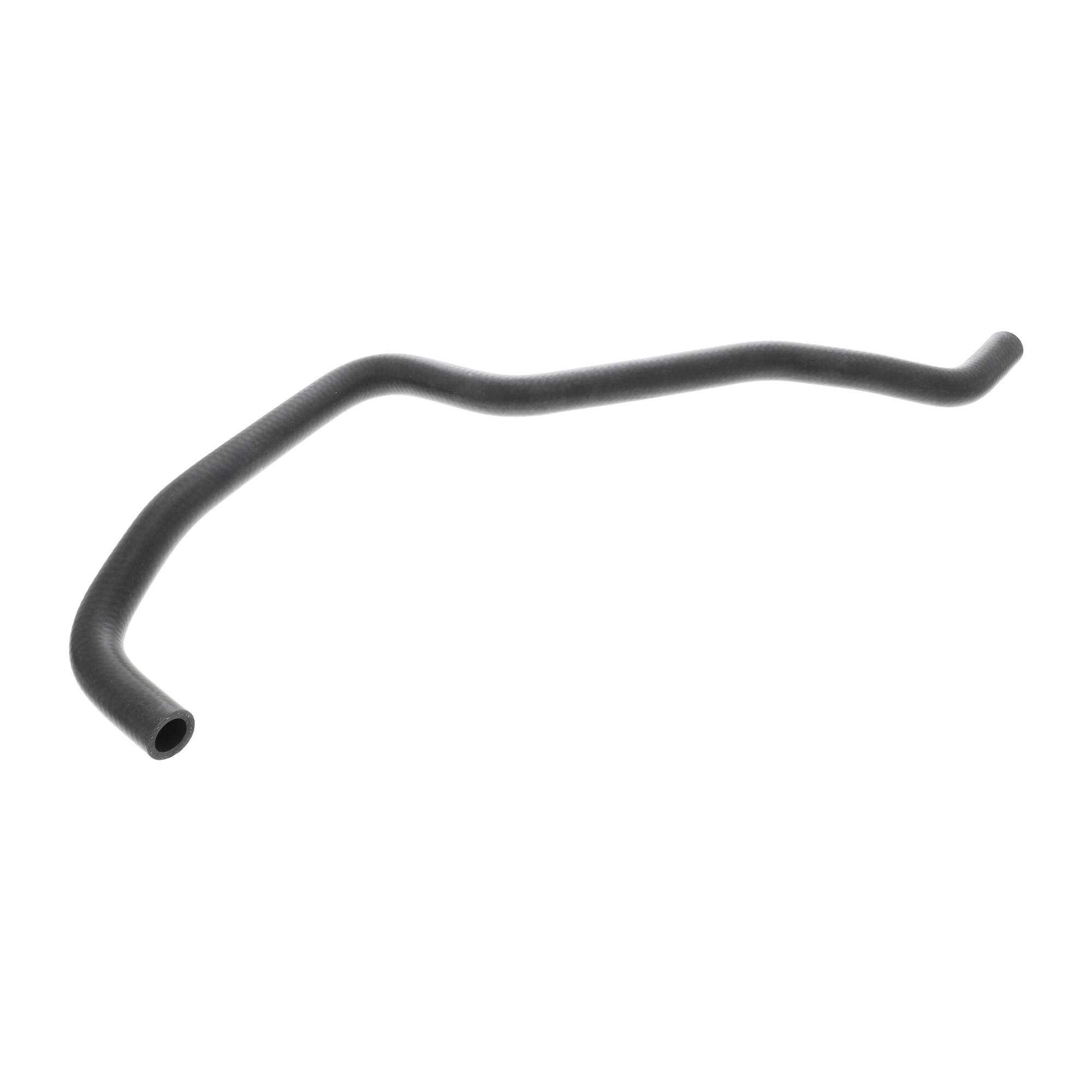 VAICO Radiator Hose V20-3730