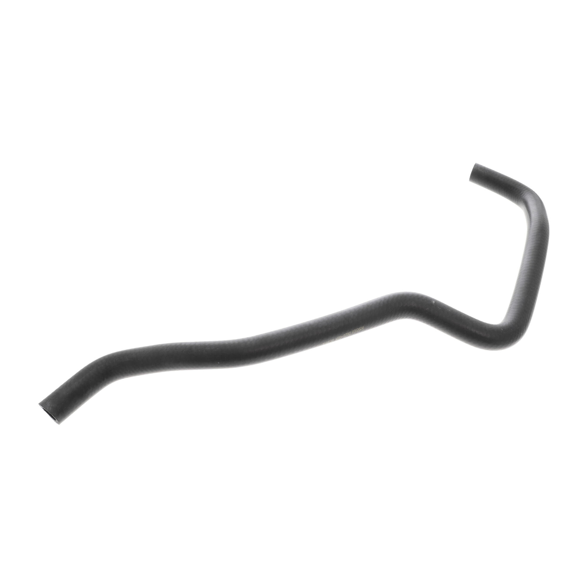 VAICO Radiator Hose V20-3730