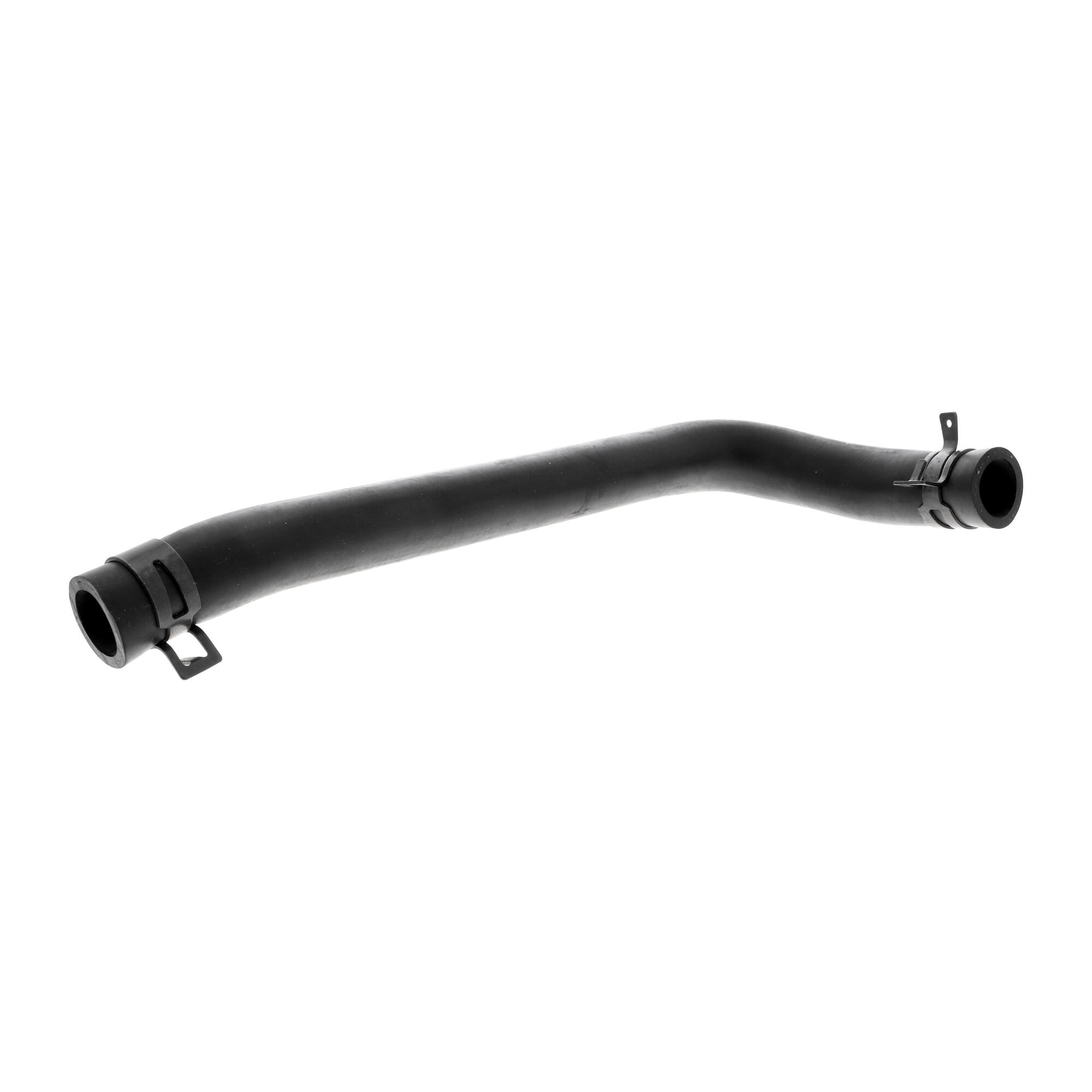 VAICO Radiator Hose V20-3853