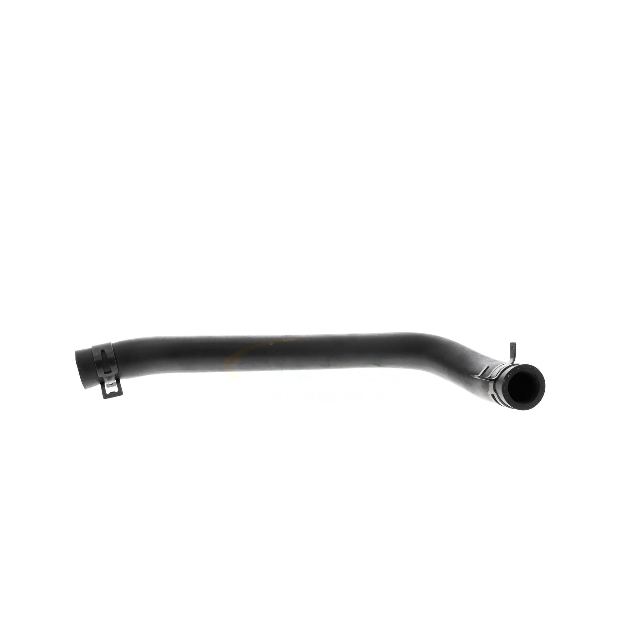 VAICO Radiator Hose V20-3853