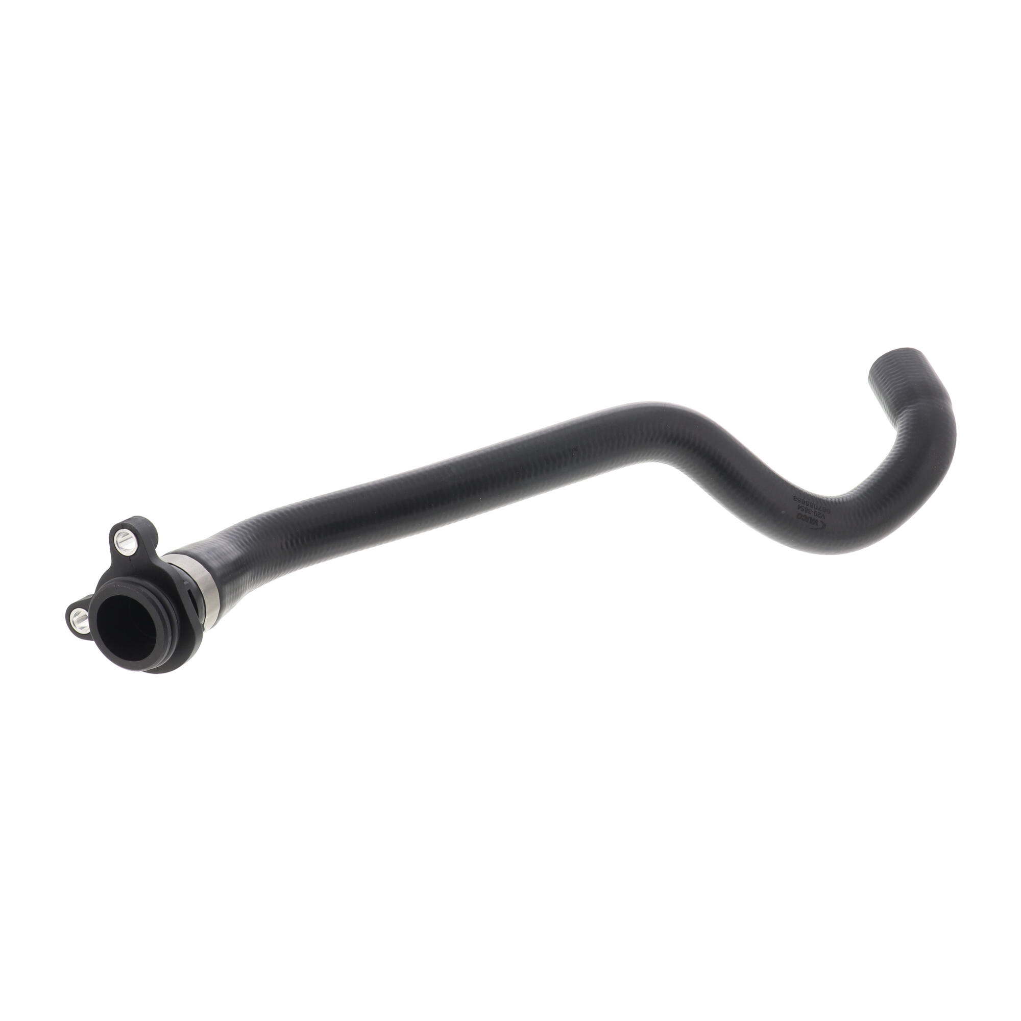 VAICO Radiator Hose V20-3854