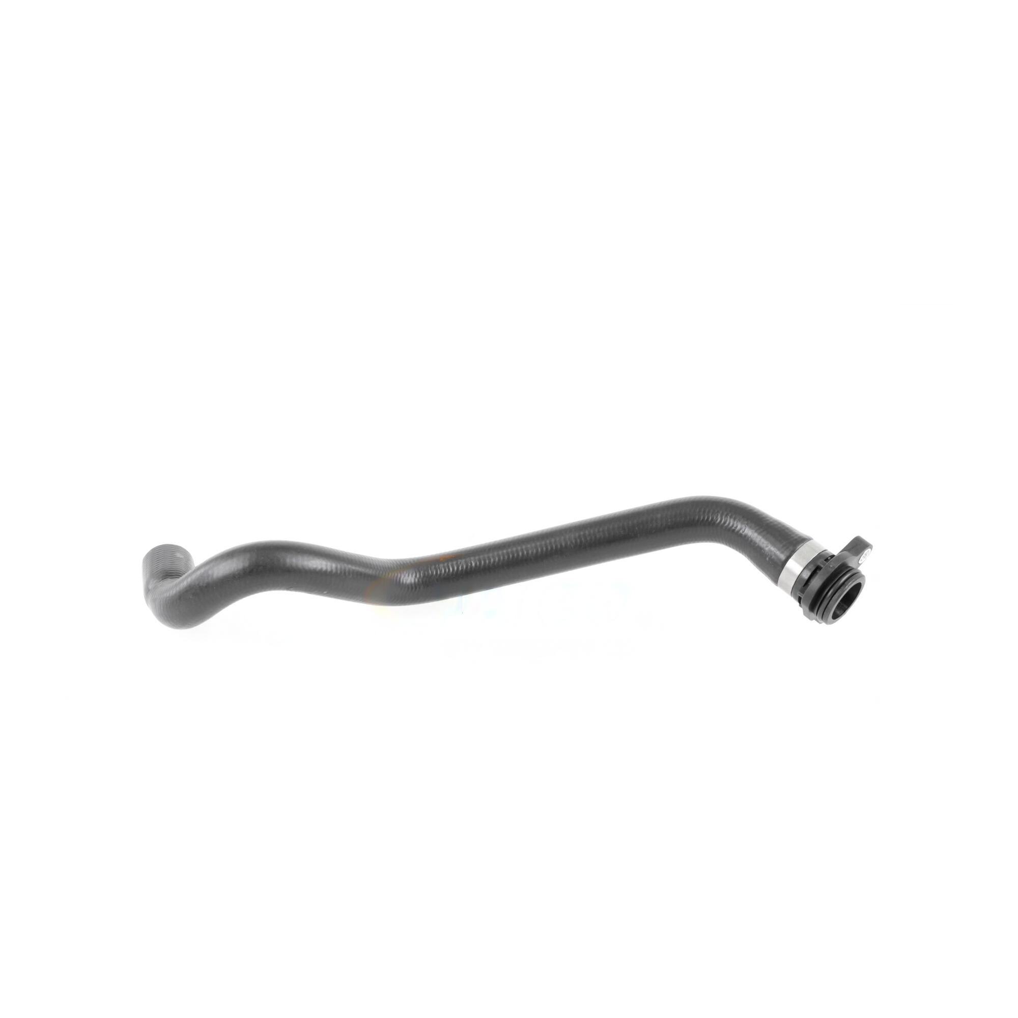 VAICO Radiator Hose V20-3854