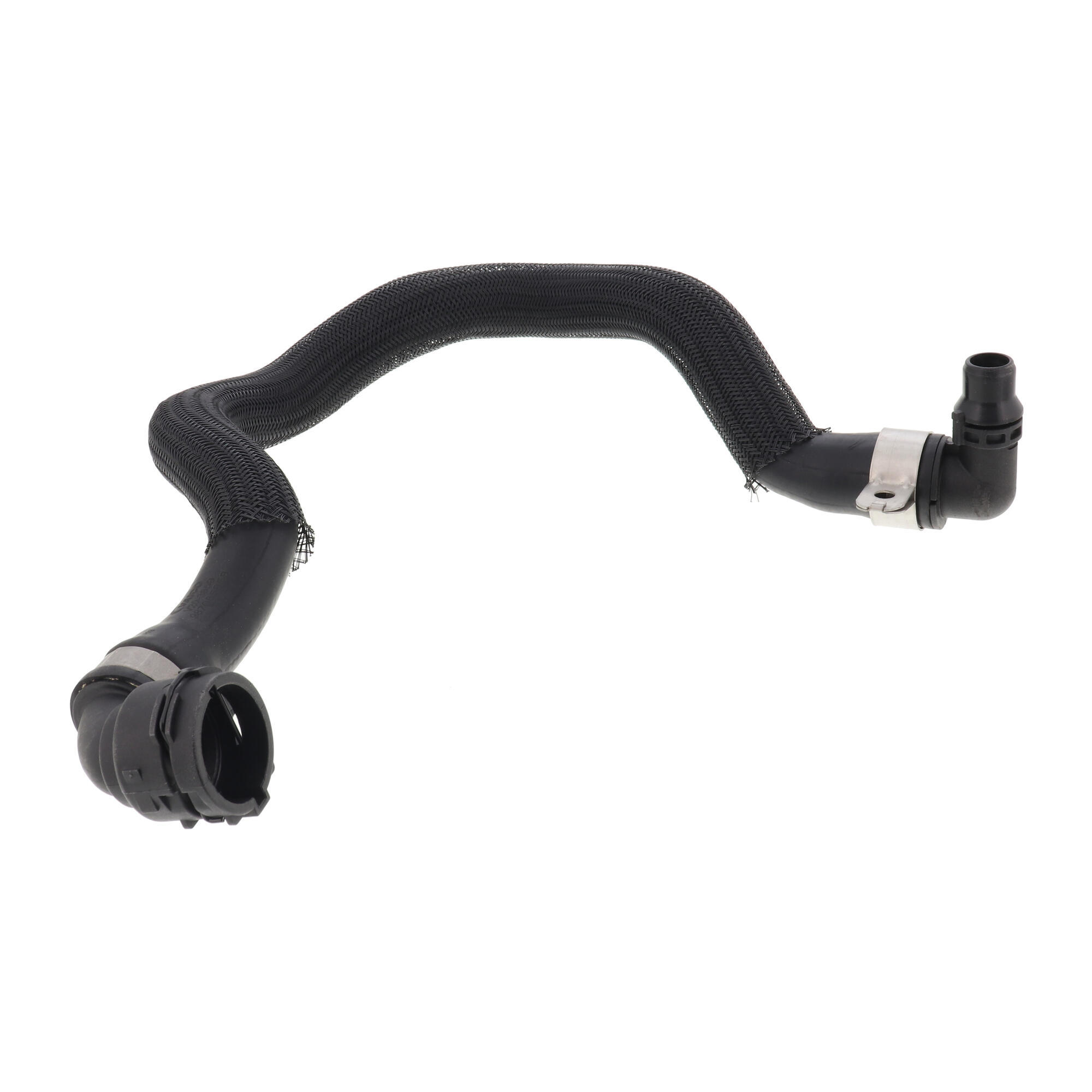 VAICO Radiator Hose V20-3859