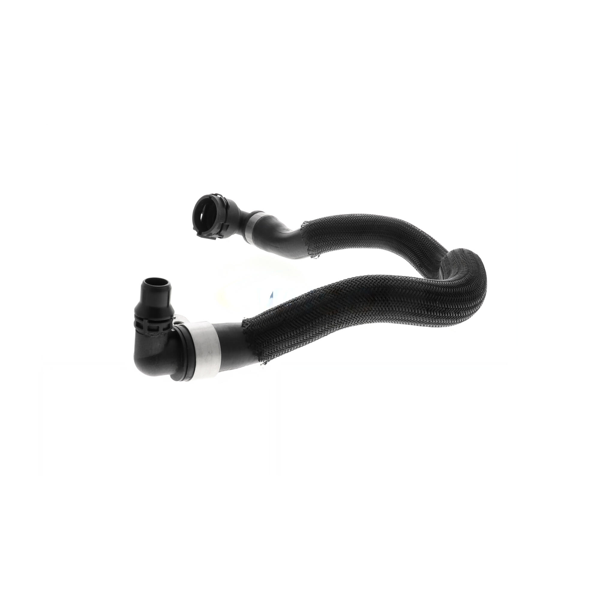 VAICO Radiator Hose V20-3859