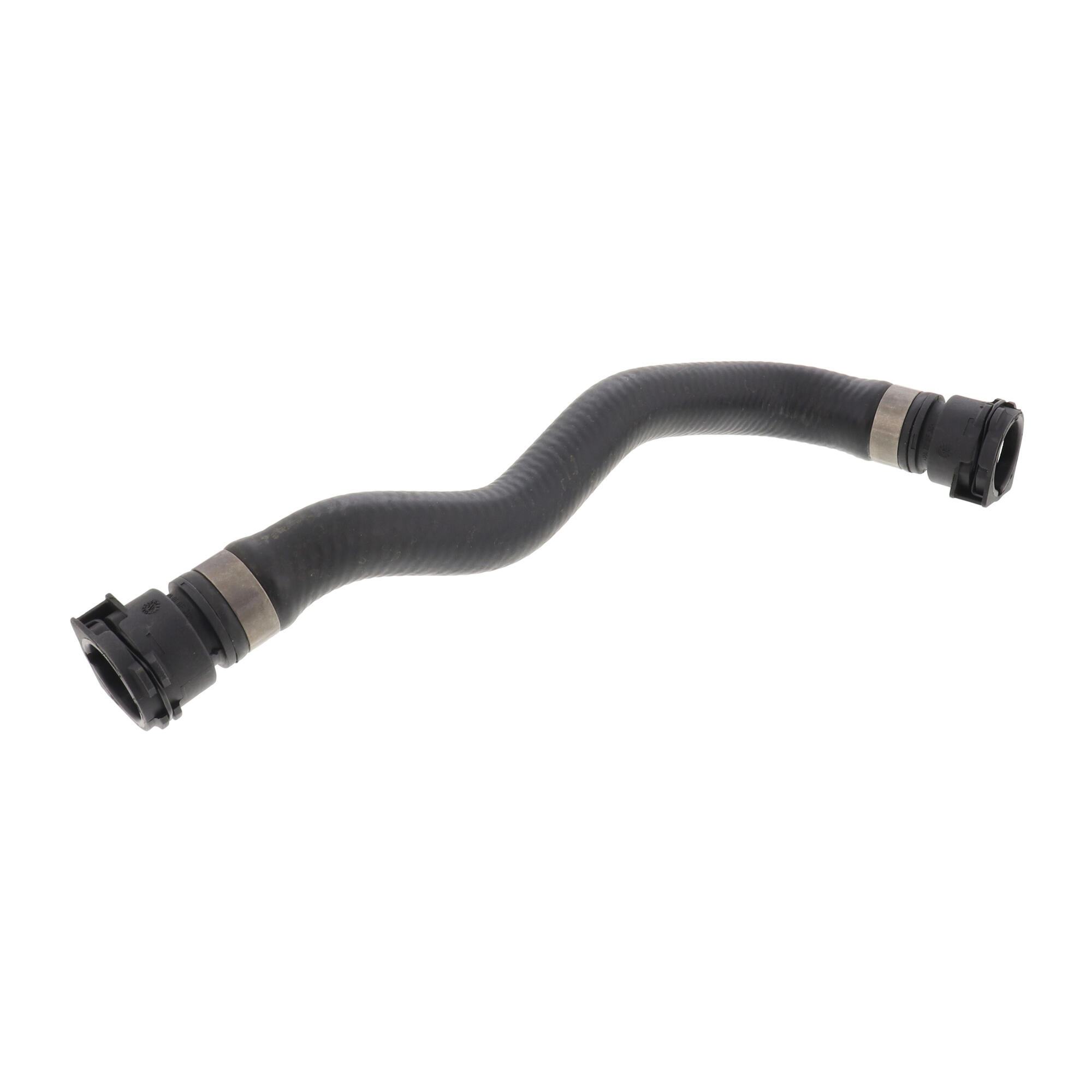 VAICO Radiator Hose V20-3862